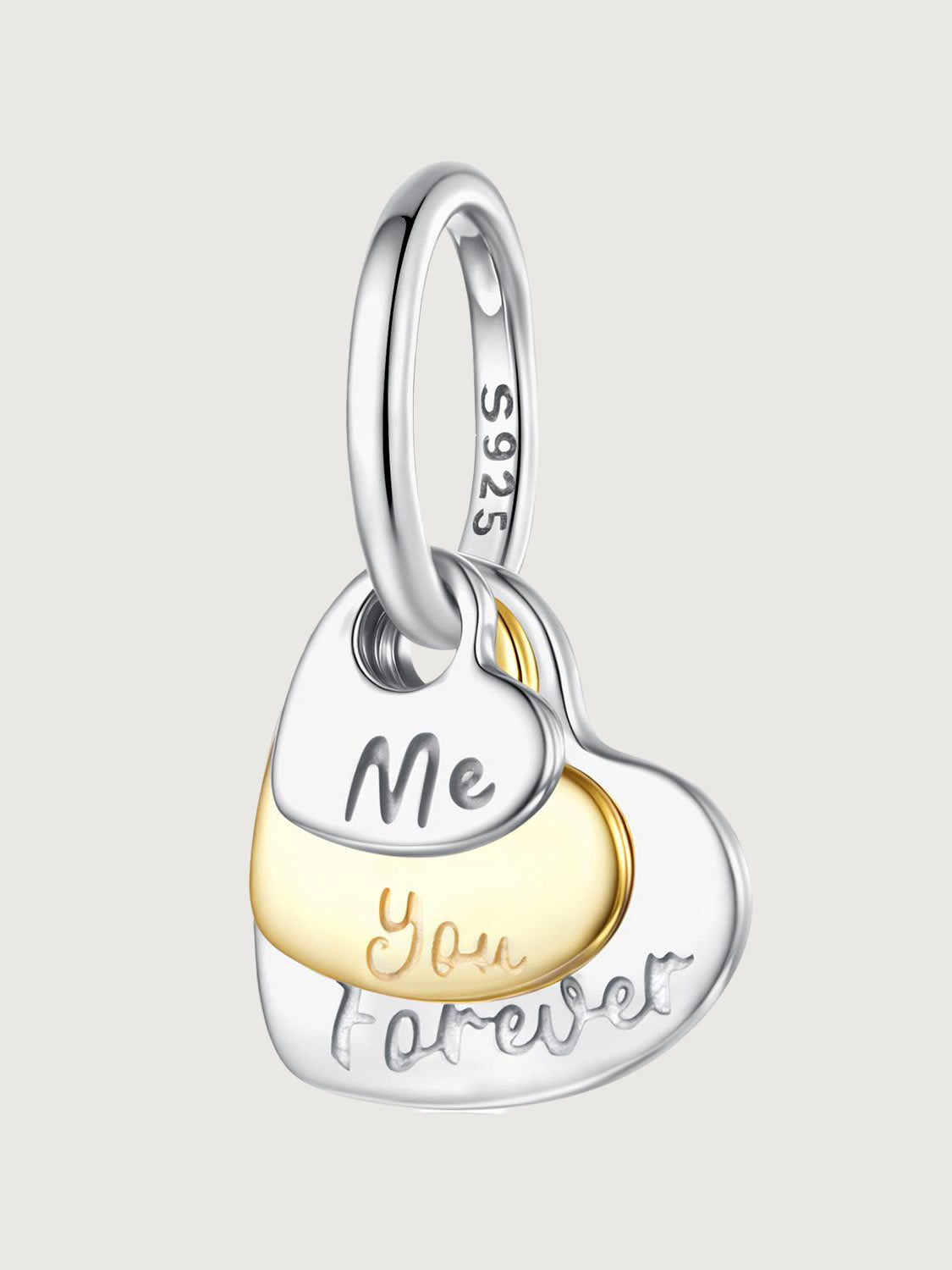 Set Cadou Me You Forever