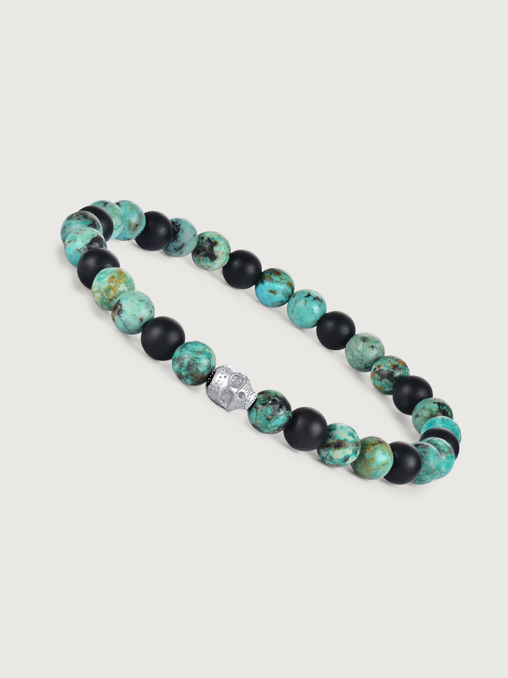 Set Cadou Men Nomad Skull