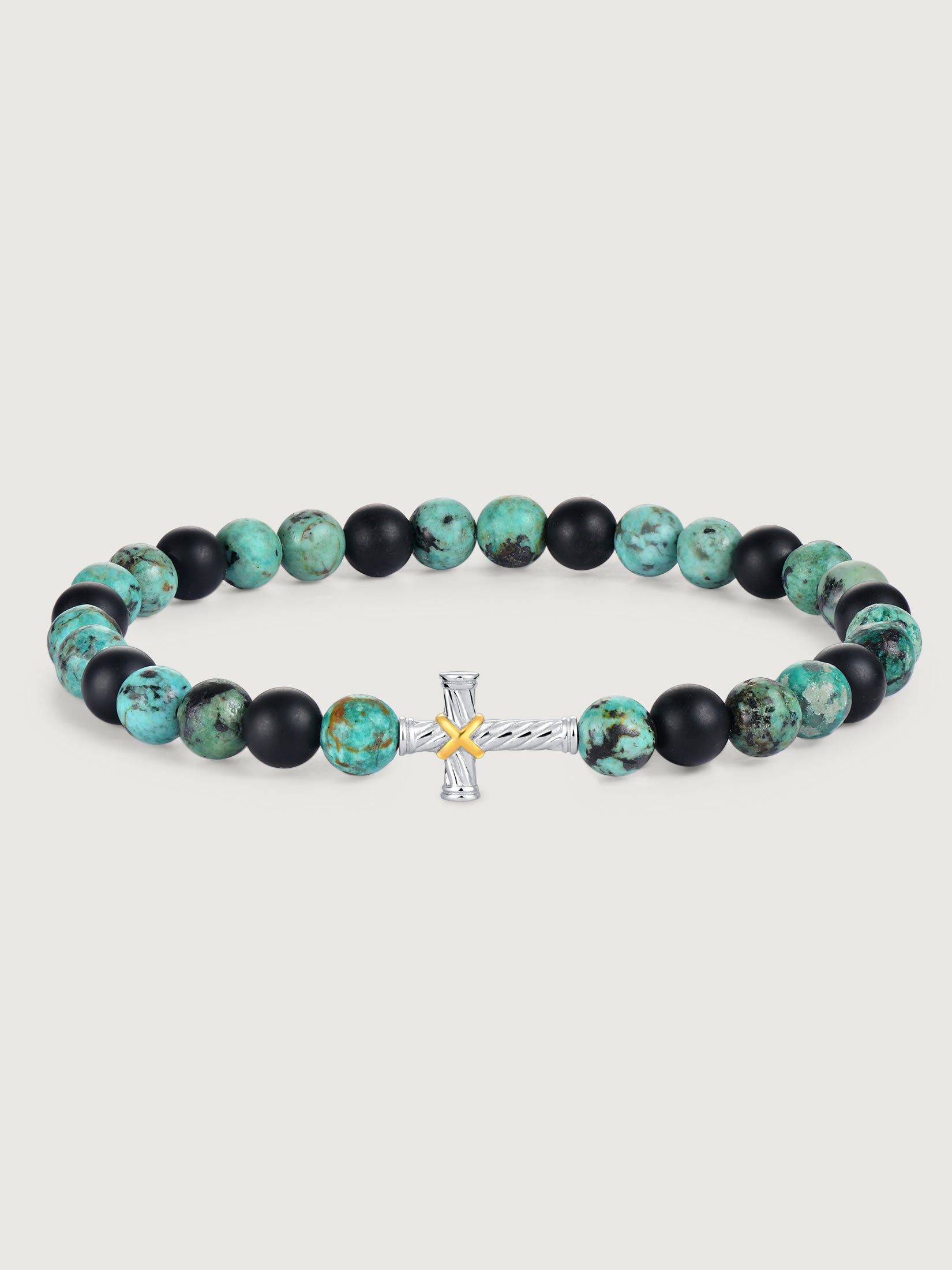 Set Cadou Men Nomad Cross