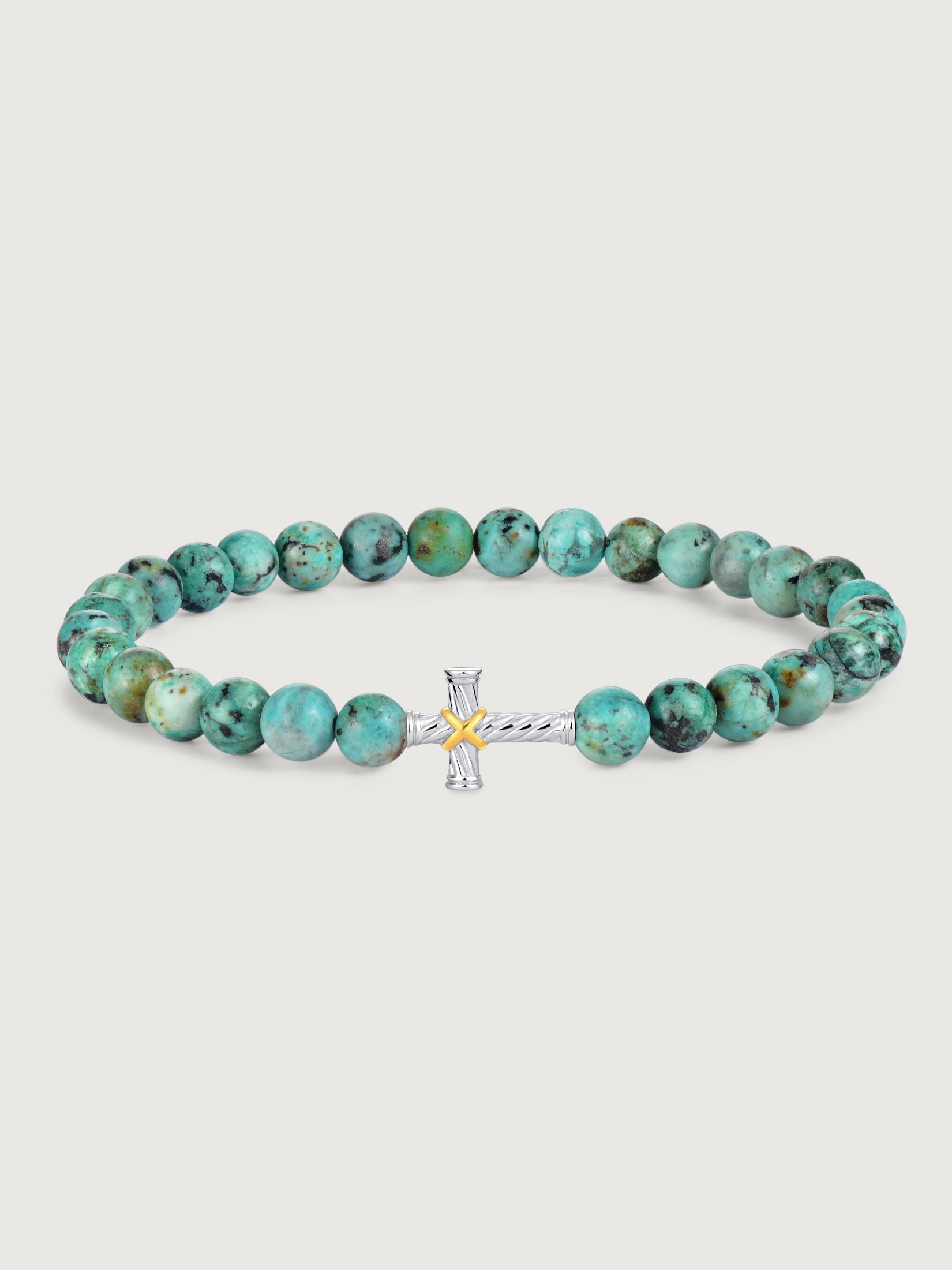 Set Cadou Men Oasis Cross