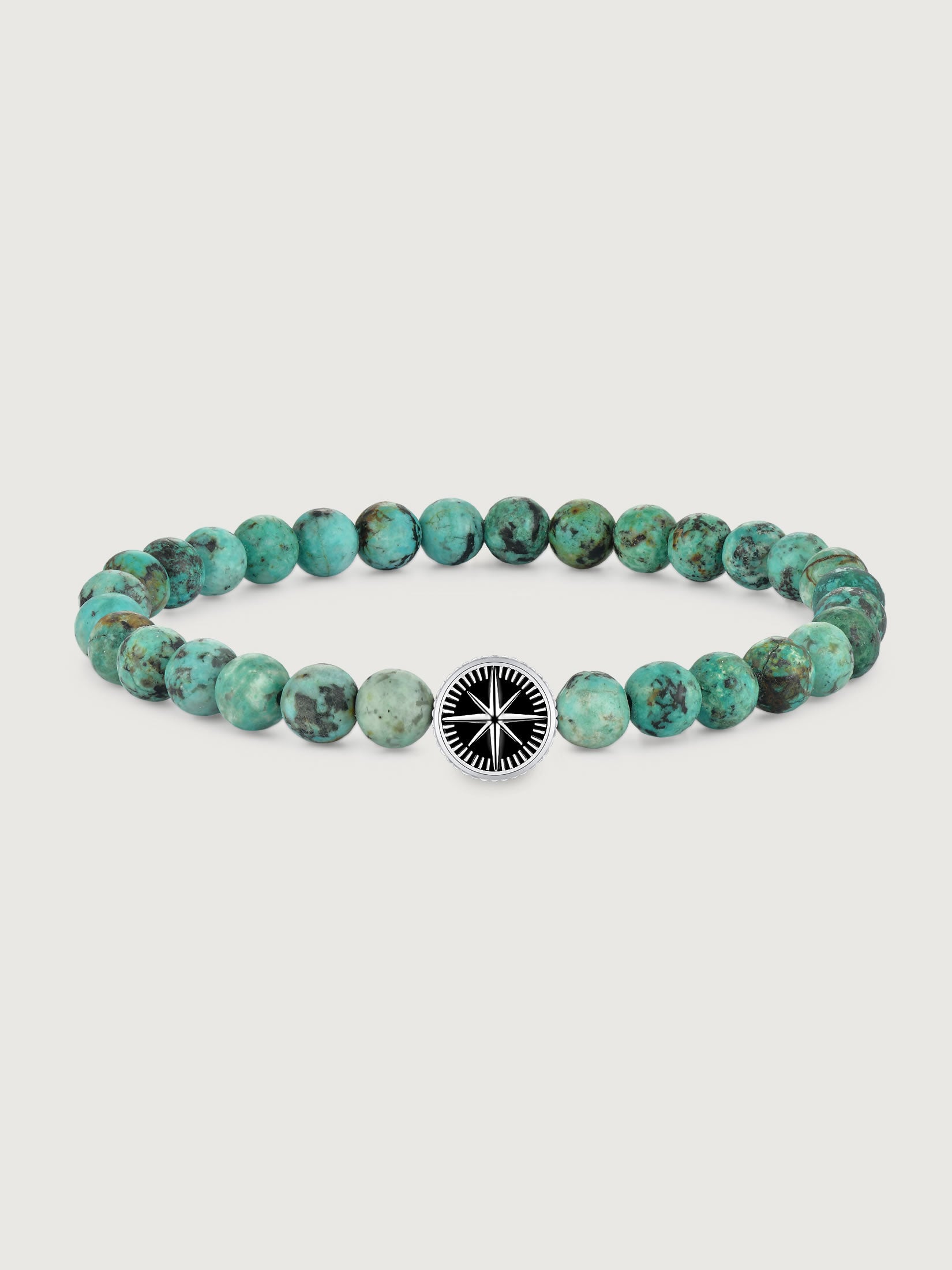 Set Cadou Men Oasis Compass