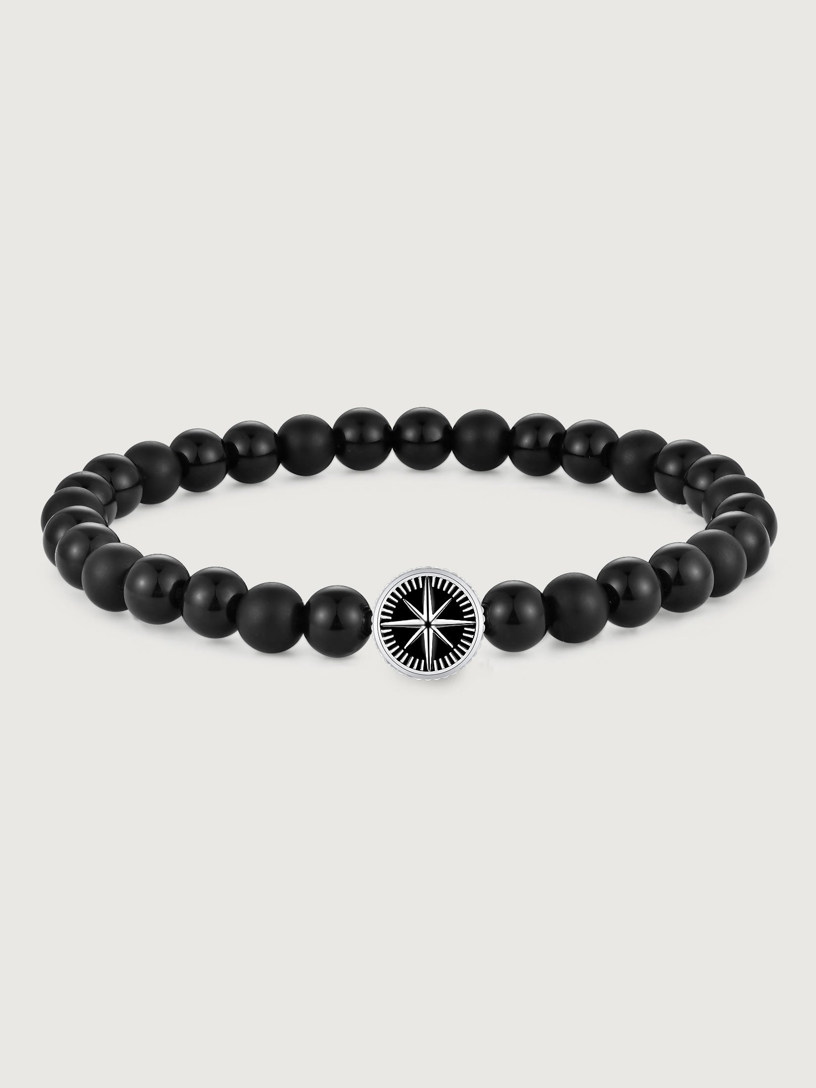 Set Cadou Men Shadow Compass