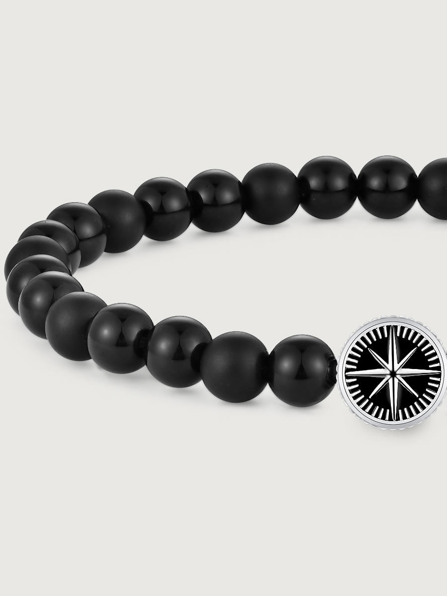 Set Cadou Men Shadow Compass