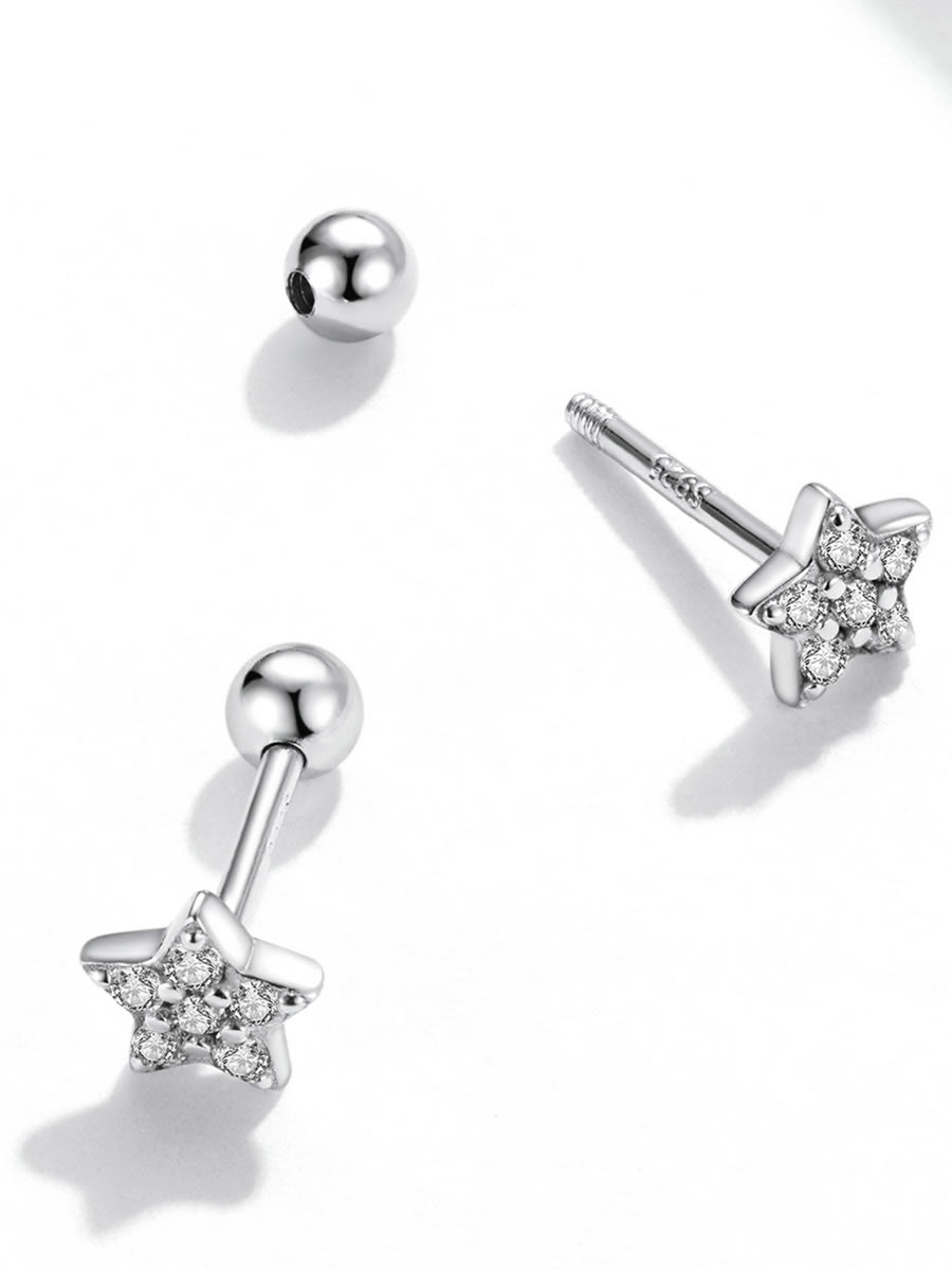 Set Cadou Pure Starlight