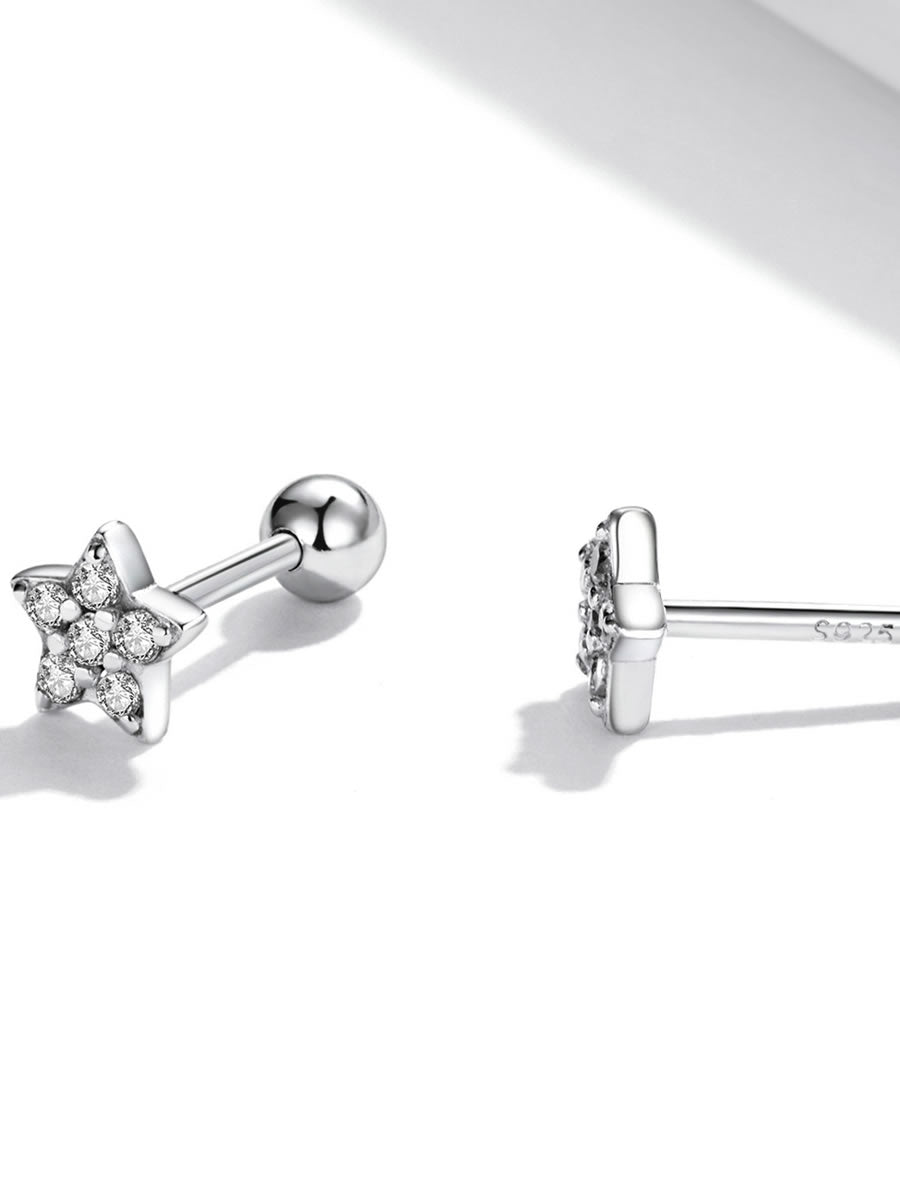 Set Cadou Pure Starlight