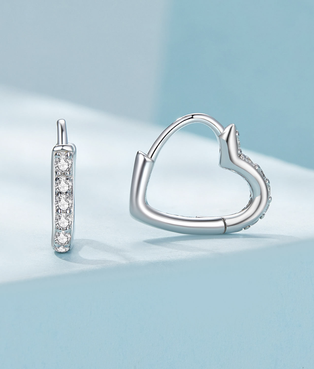 Set Cadou Luminous Curve