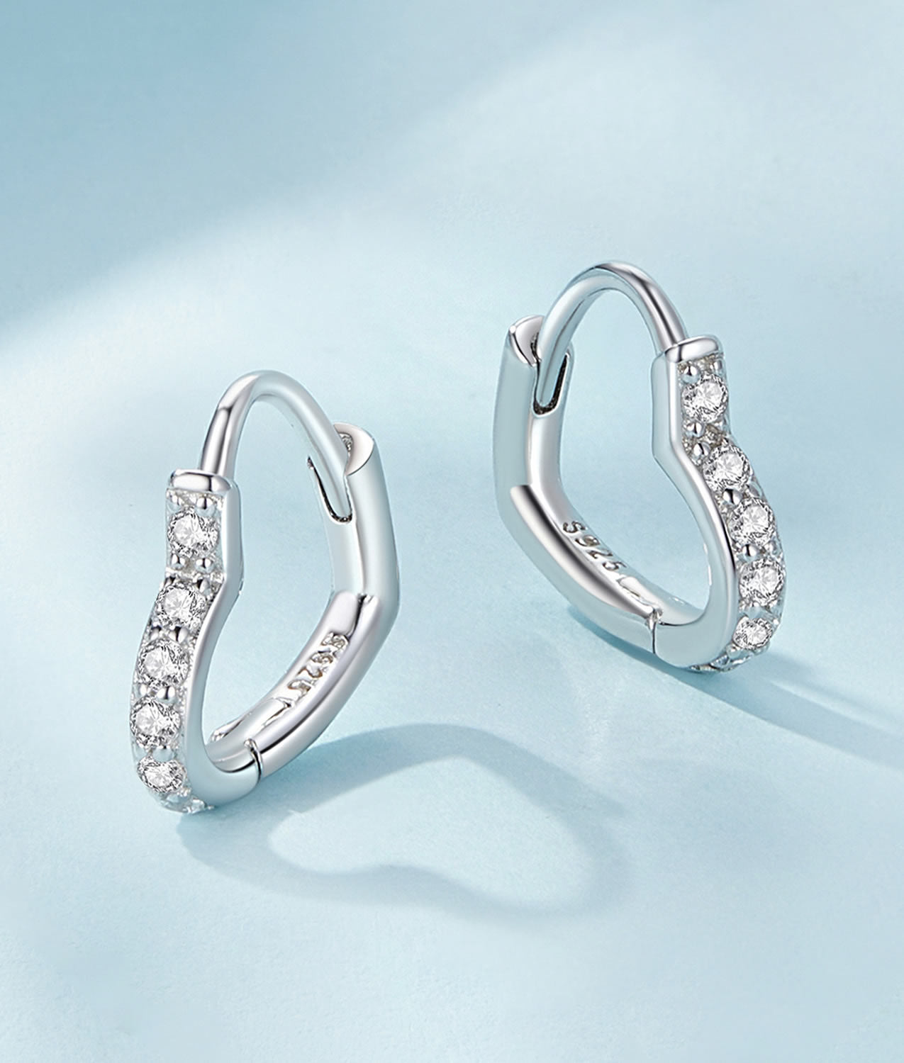 Set Cadou Luminous Curve