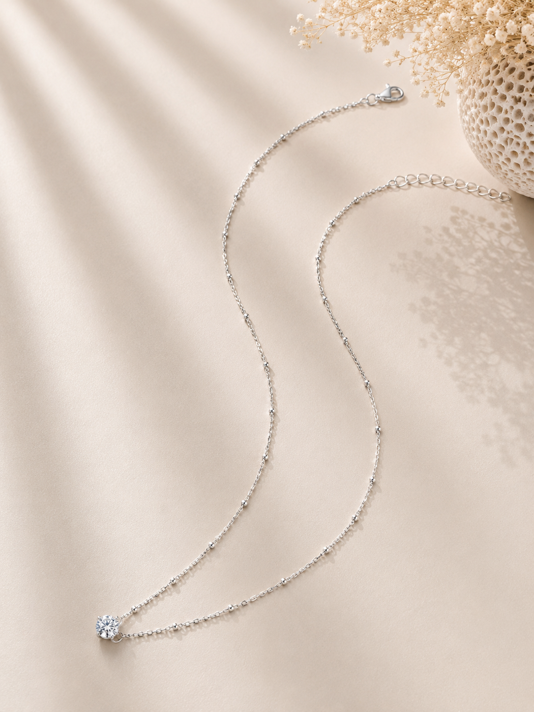 Colier elegant cadou femei