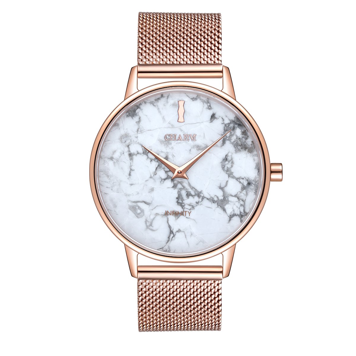 Infinity Marble Theea