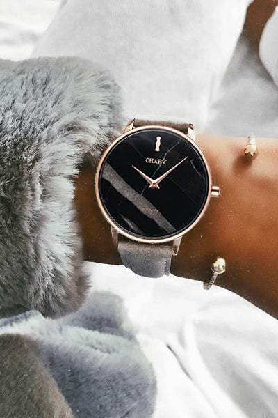 Infinity Marble Florence Grey