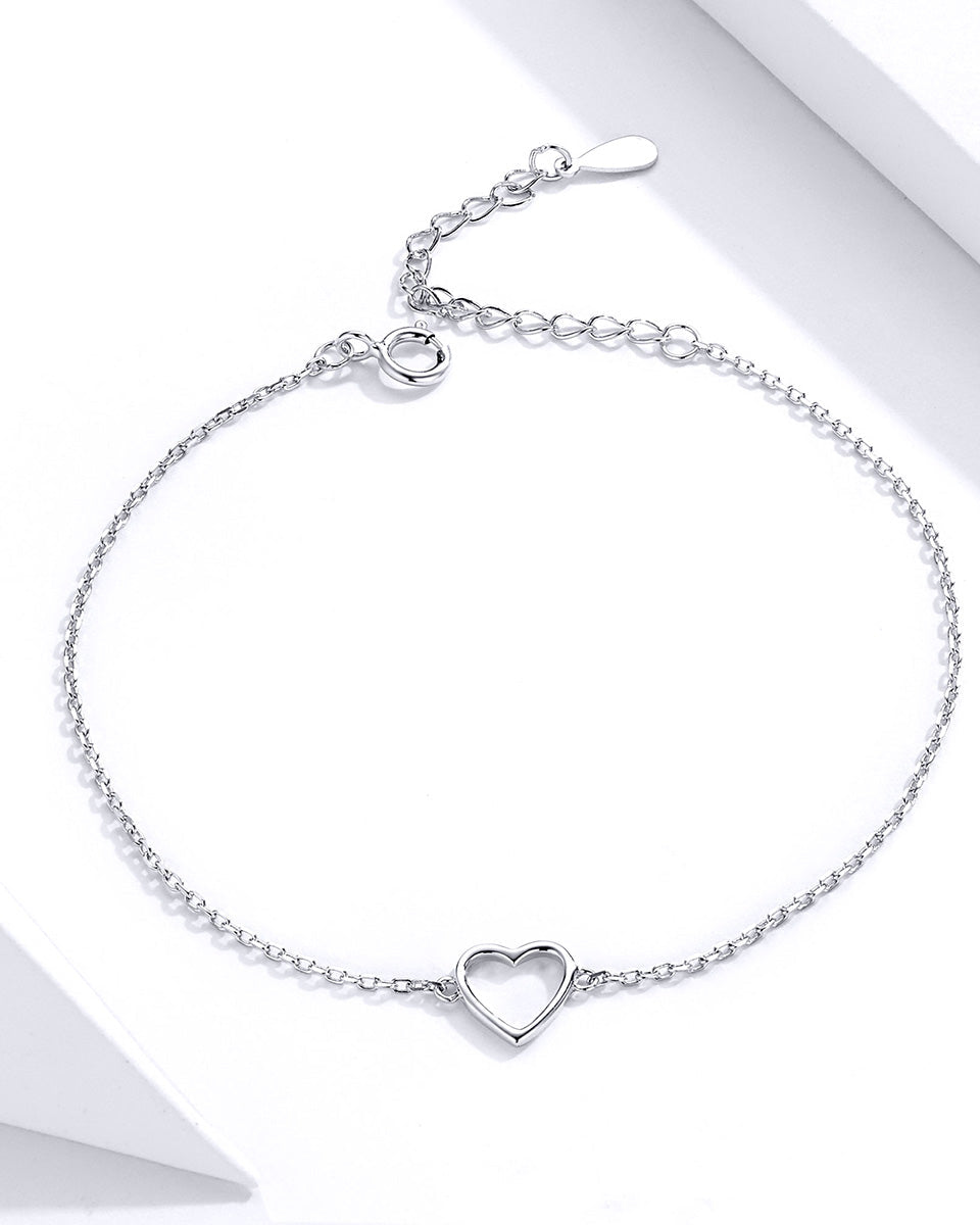 Set Cadou The Shape Of Love