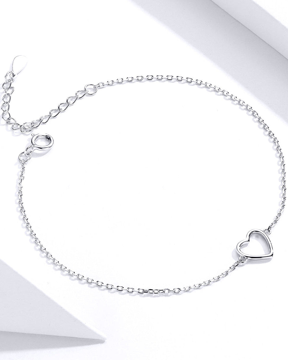 Set Cadou The Shape Of Love