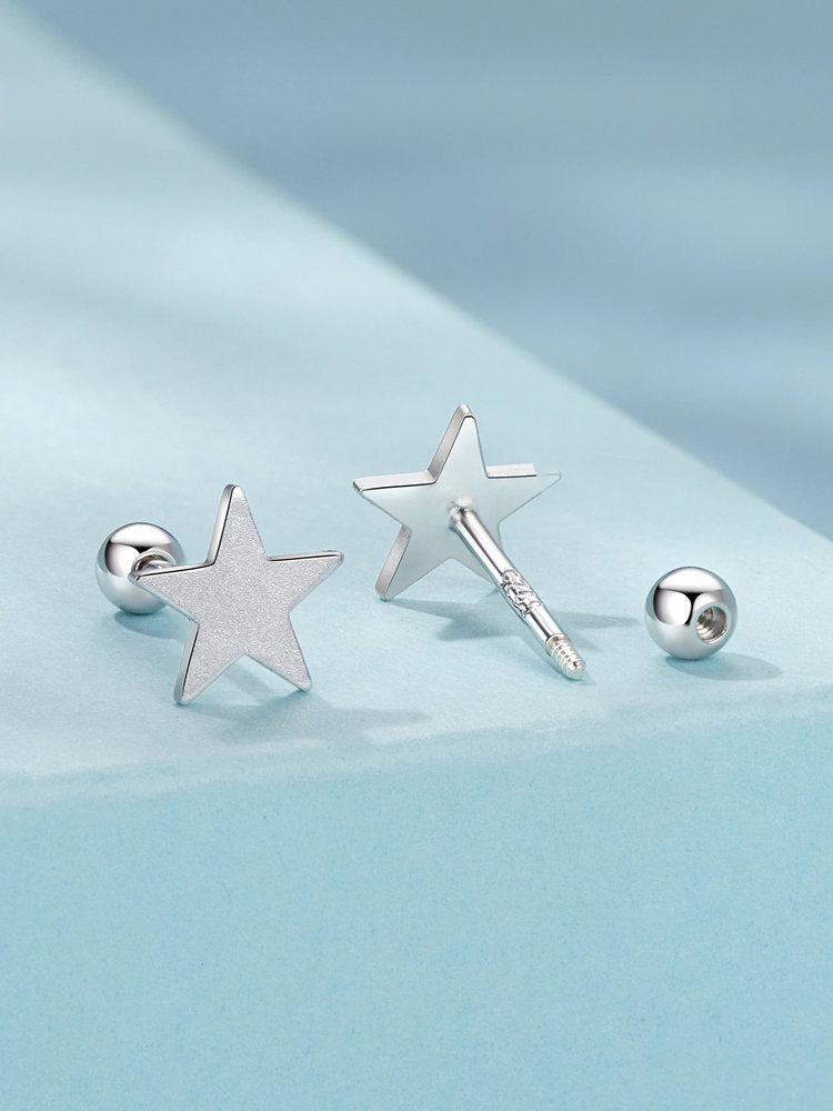 Set Cadou Stellar Matte