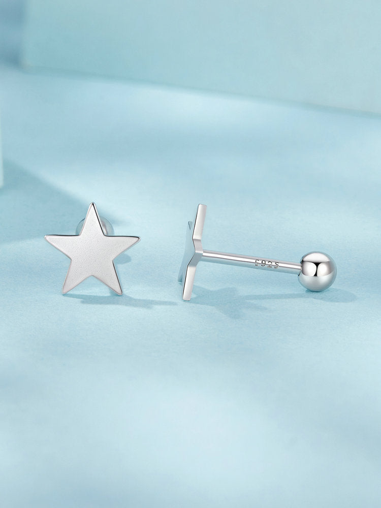 Set Cadou Stellar Matte