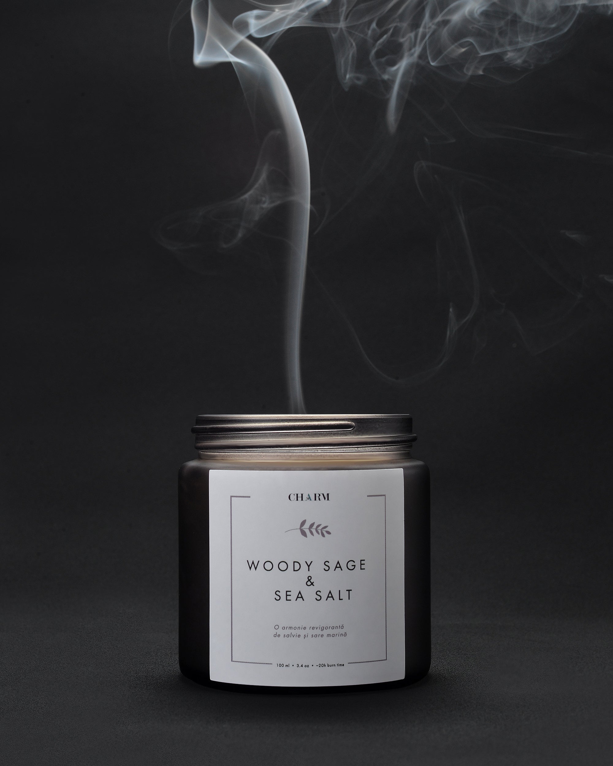 Timeless Spirit – Ambalaj Cadou pentru El