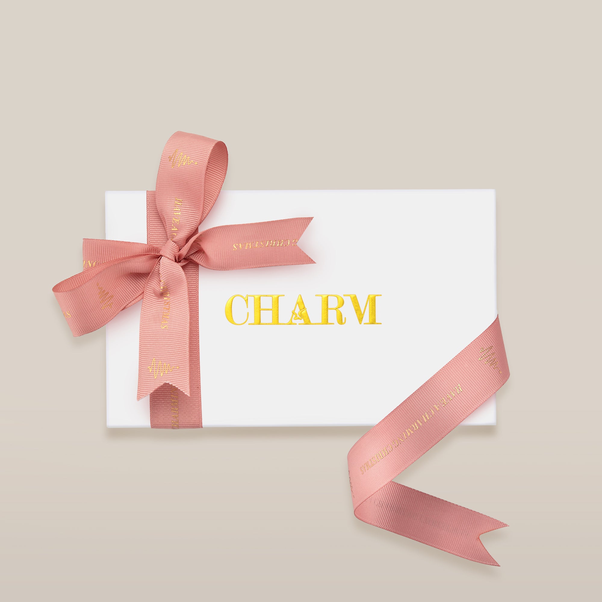 A Gift to Treasure – Ambalaj Cadou pentru Ea