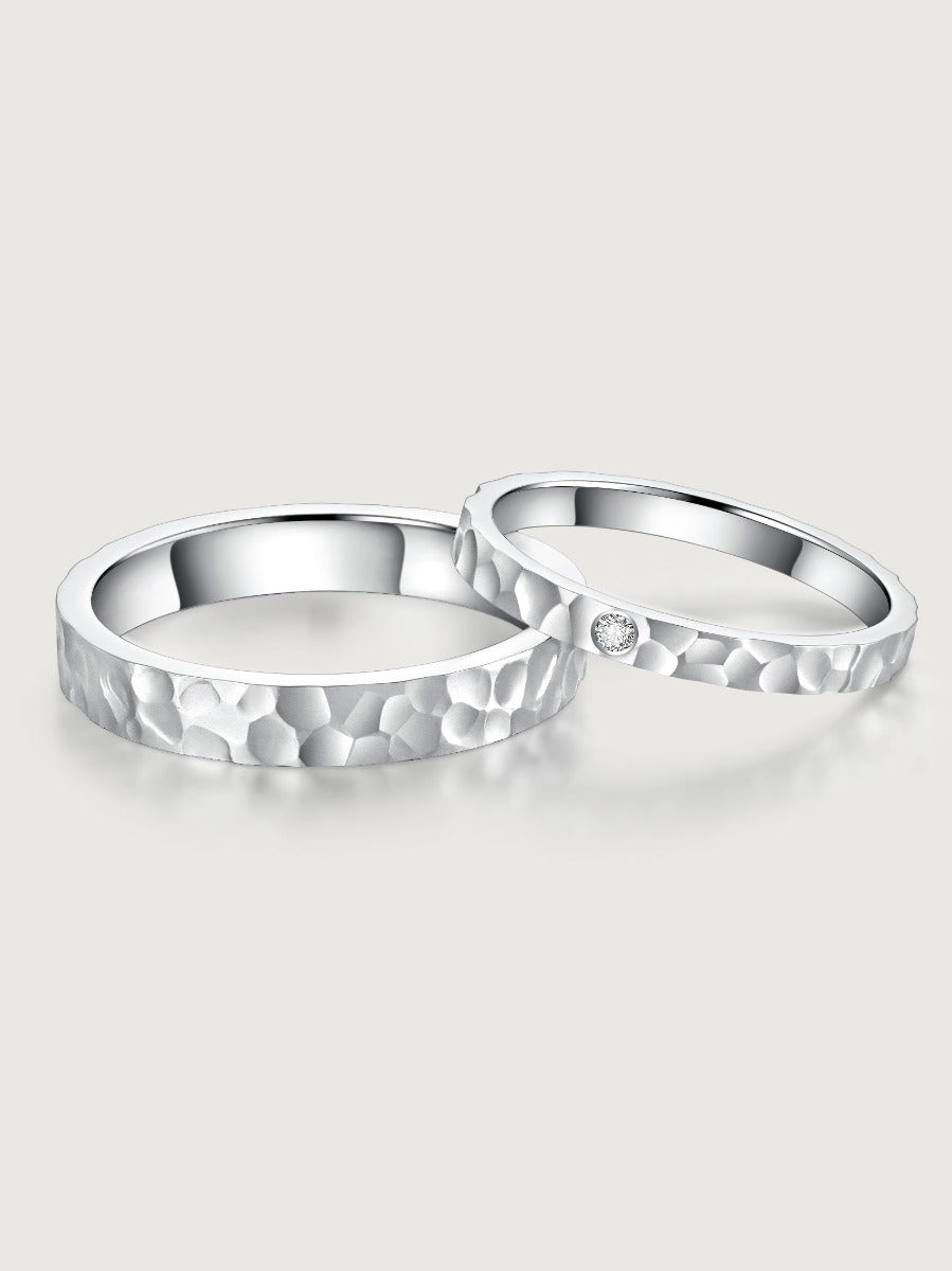 Verighete Moonlit Promise