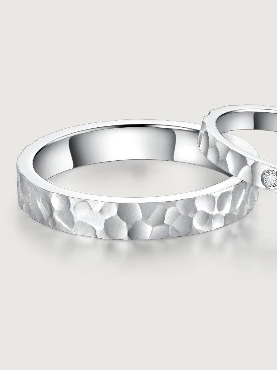 Verighete Moonlit Promise