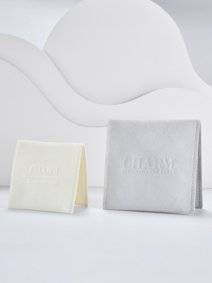 Cercei din Argint Freedom Silver