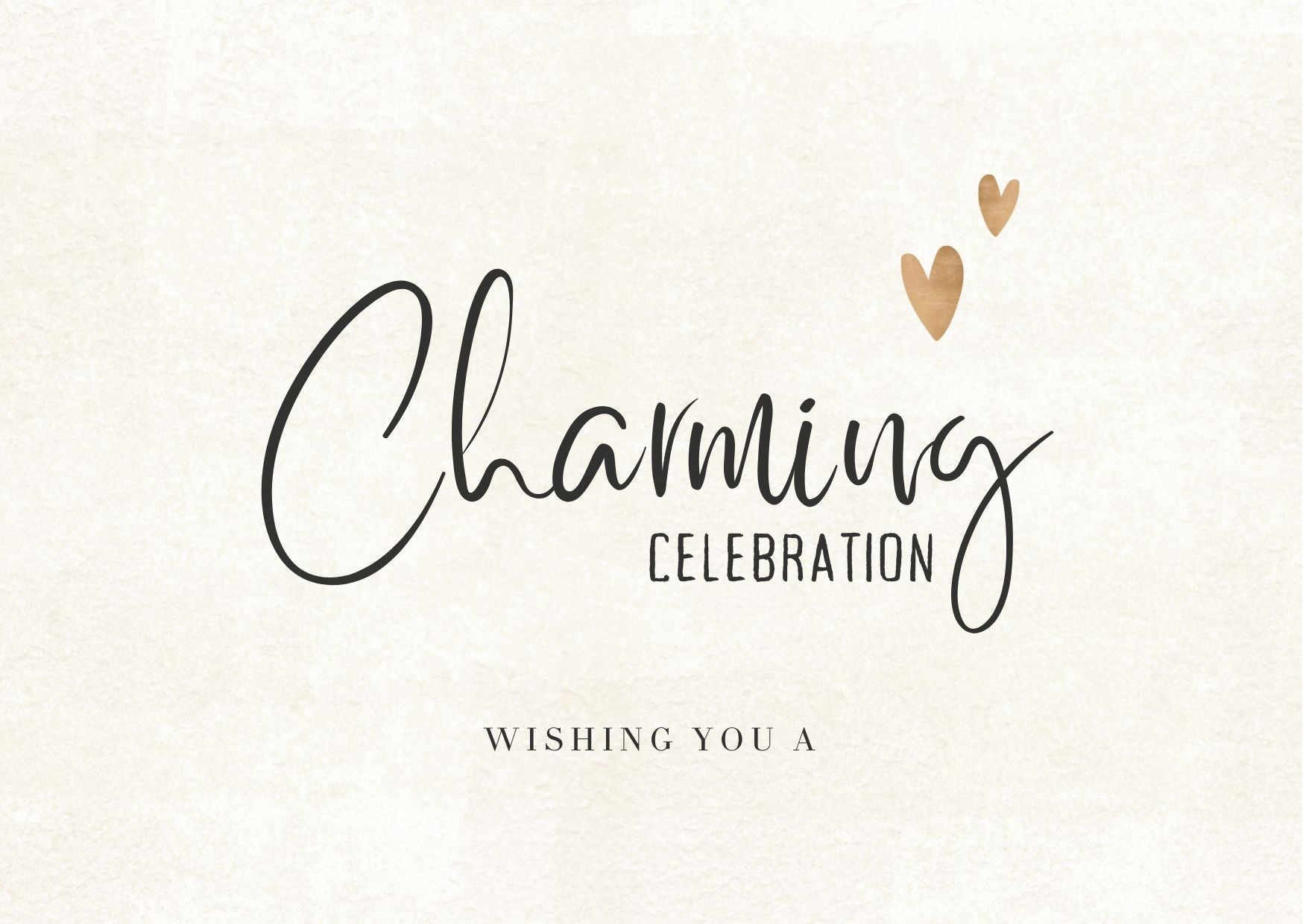 Timeless Spirit – Ambalaj Cadou pentru El