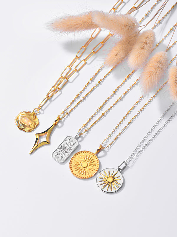 charm*ページ Bijuterii din Argint 925 – Brățări, Coliere, Cercei, Inele | Charm