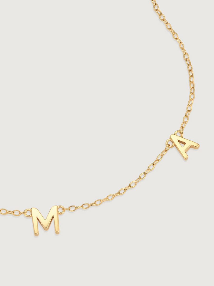 Set Cadou Gold Mama’s Treasure