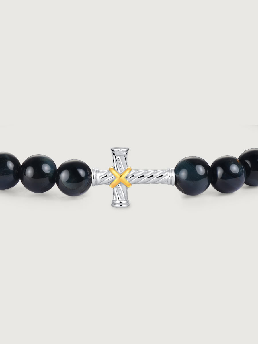 Set Cadou Men Skyfall Cross