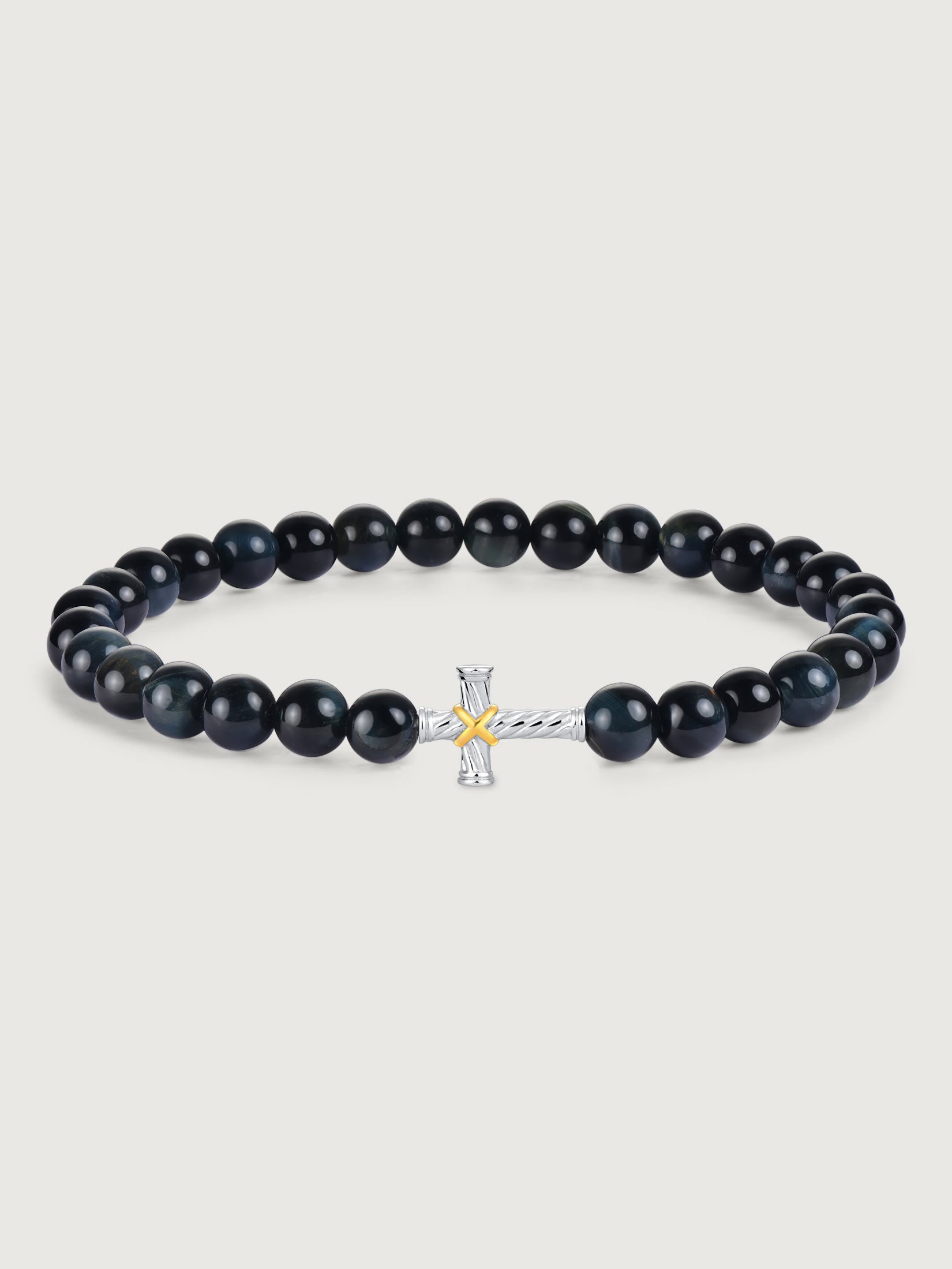 Set Cadou Men Skyfall Cross