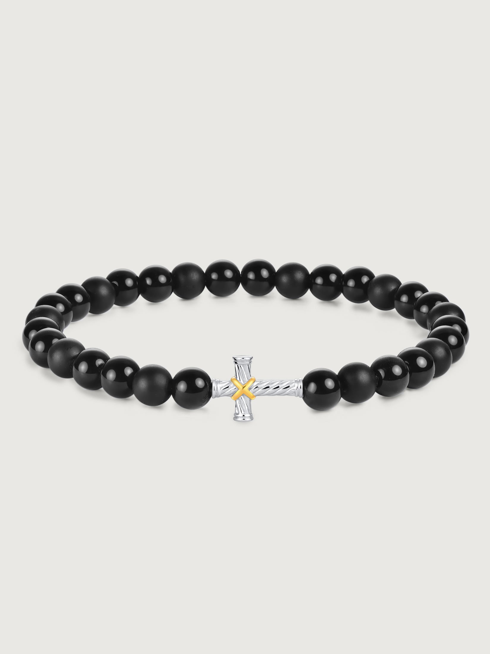 Set Cadou Men Shadow Cross