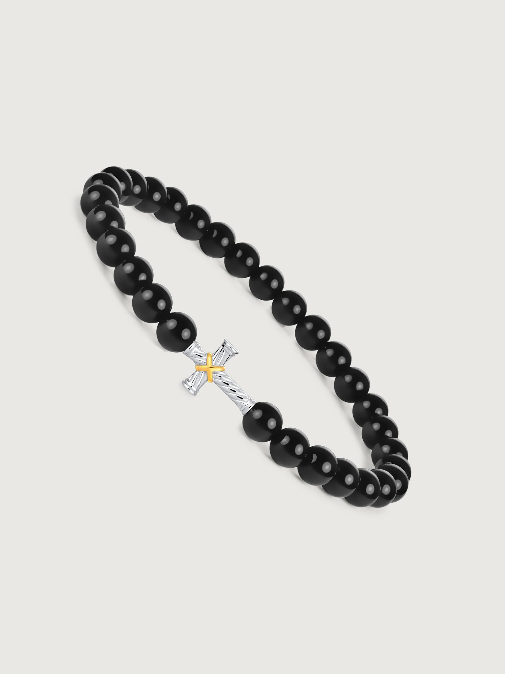 Set Cadou Men Eclipse Cross