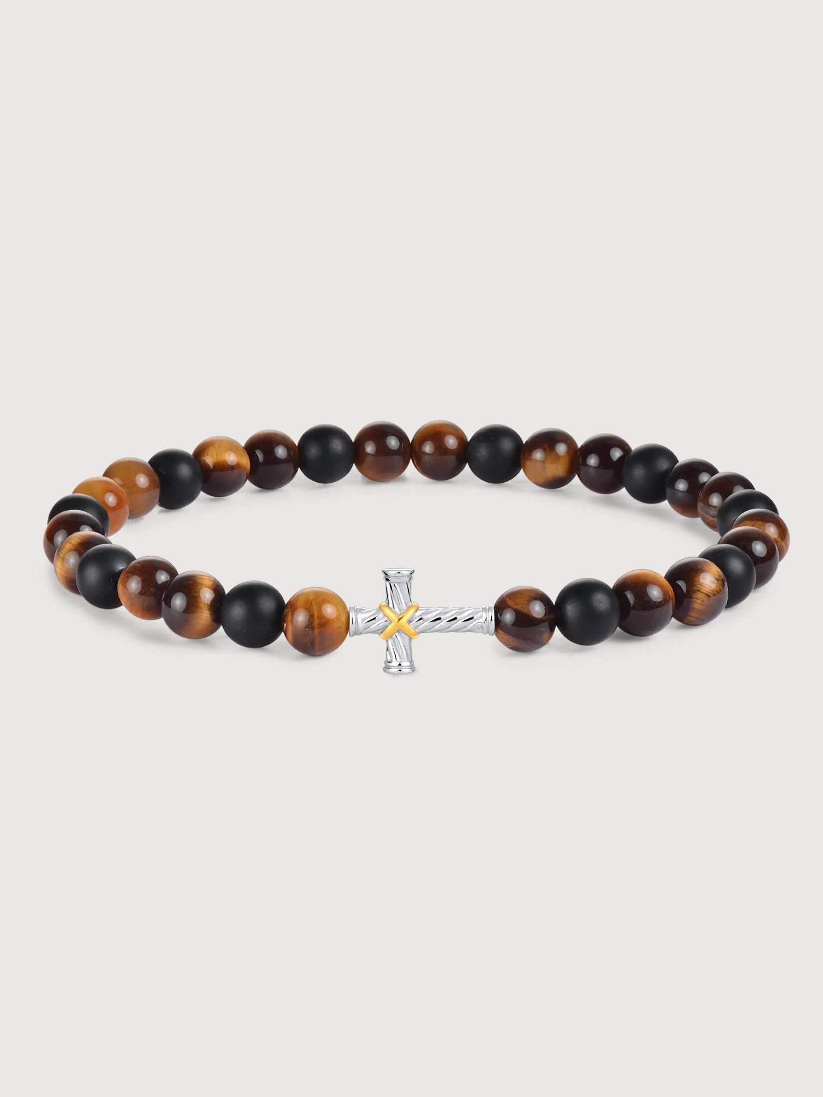 Set Cadou Men Solar Cross