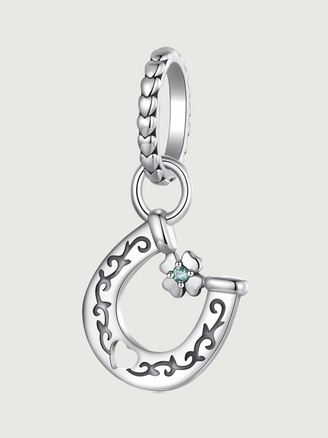 Set Cadou Lucky Clover Drop