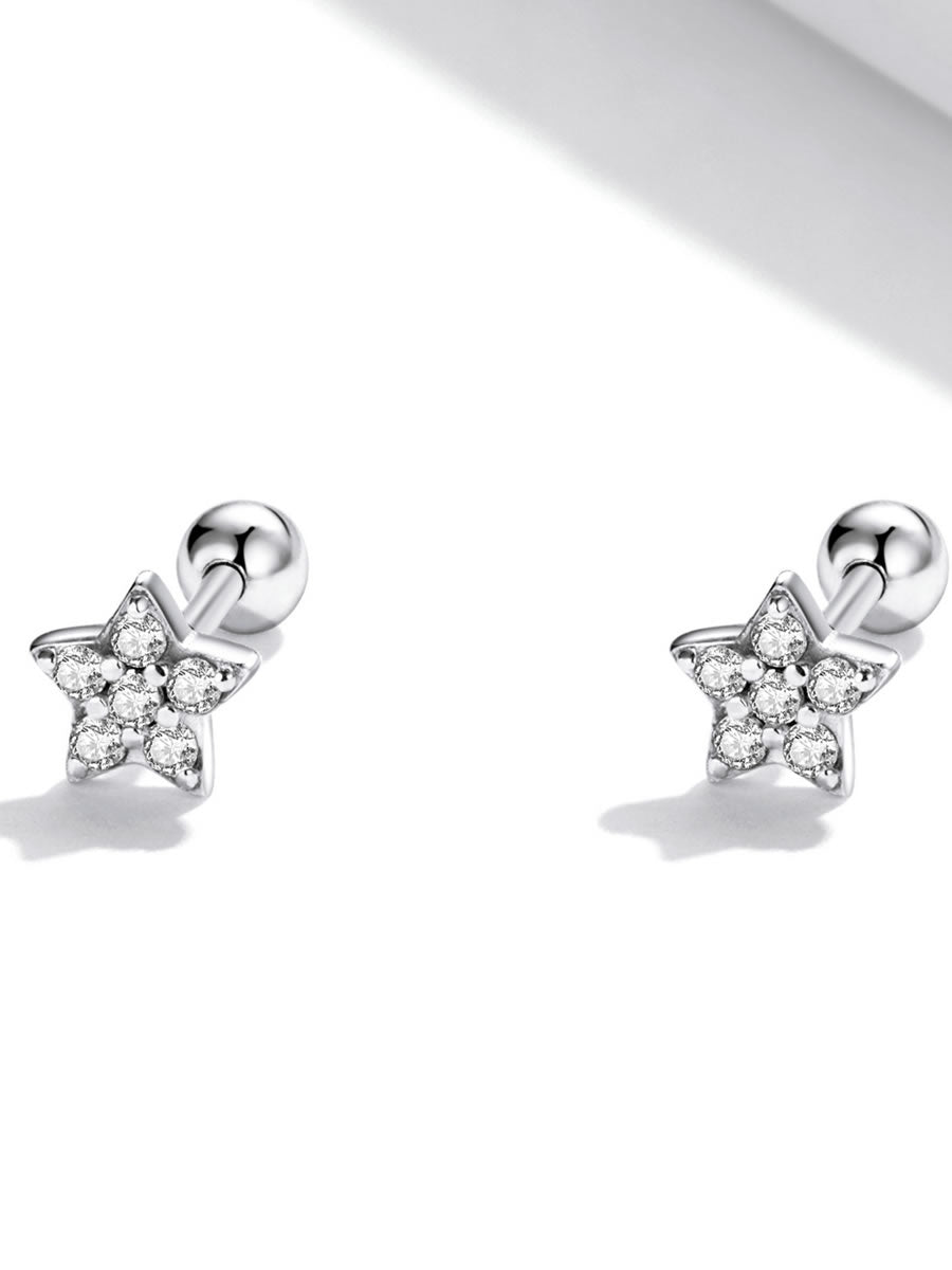 Set Cadou Pure Starlight