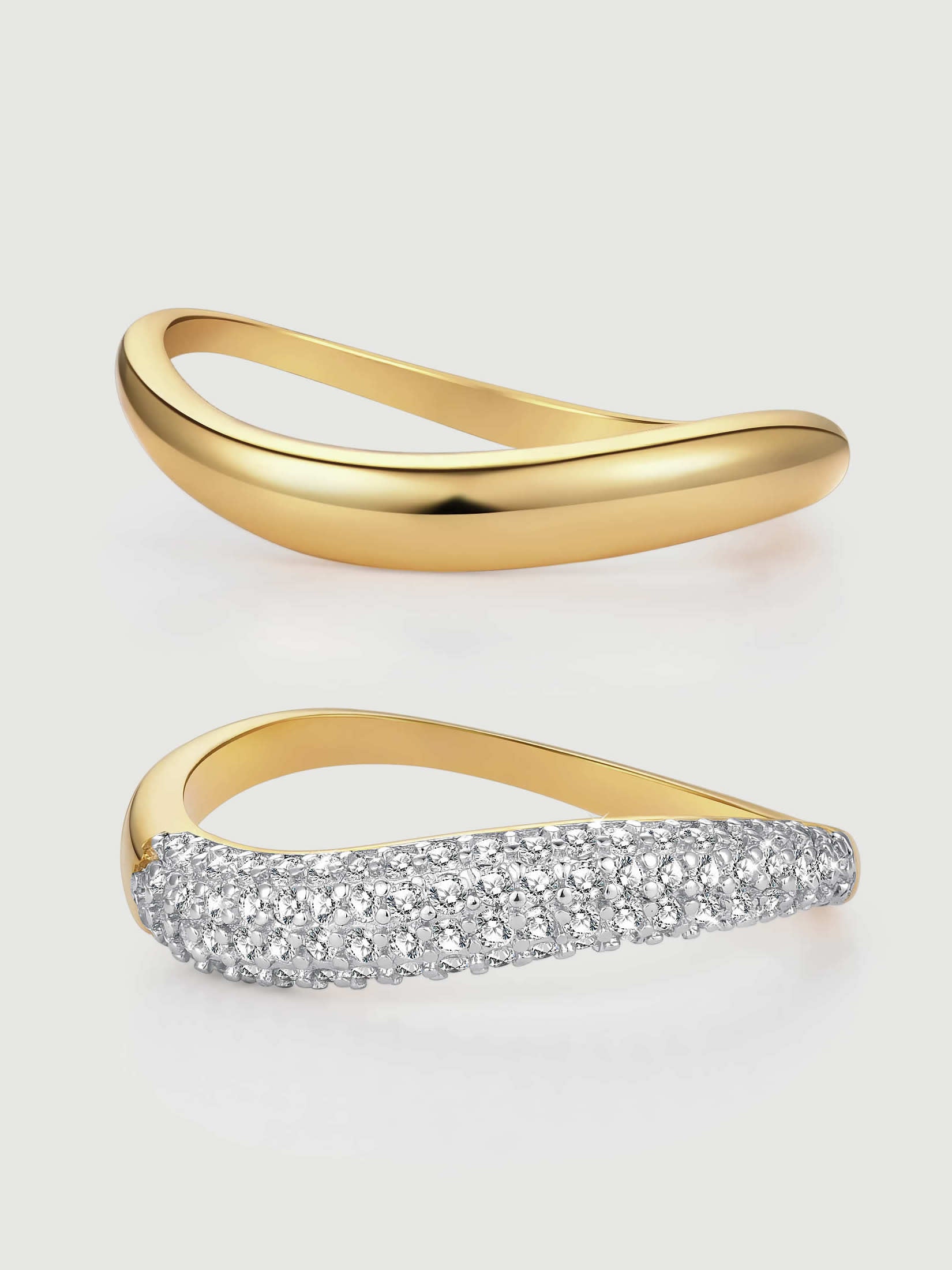 charm*ページ Bijuterii din Argint 925 – Brățări, Coliere, Cercei, Inele | Charm
