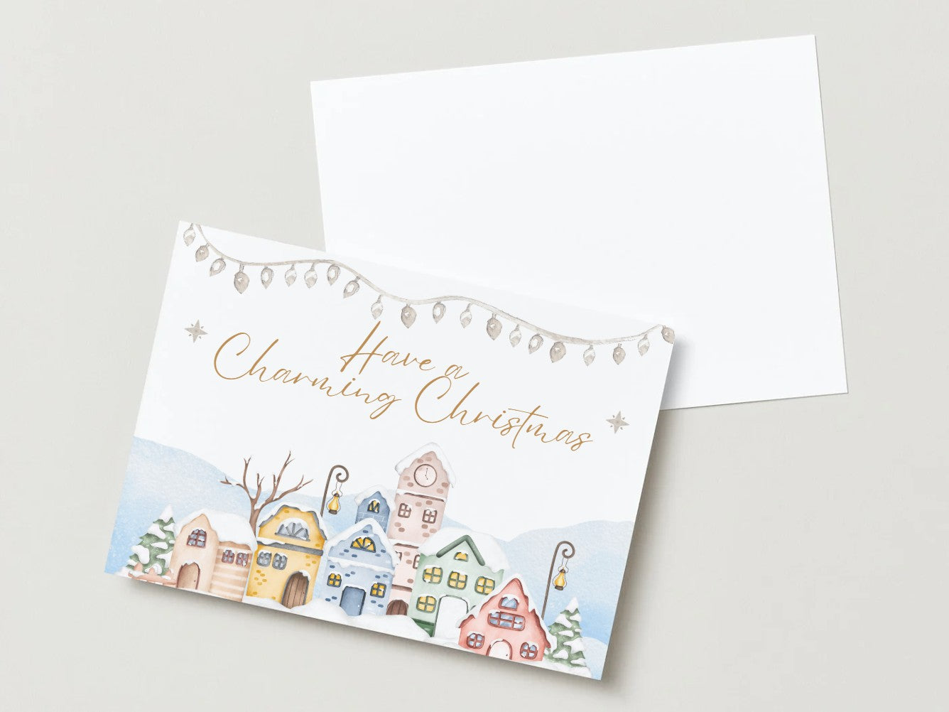 Set Cadou Pure Starlight