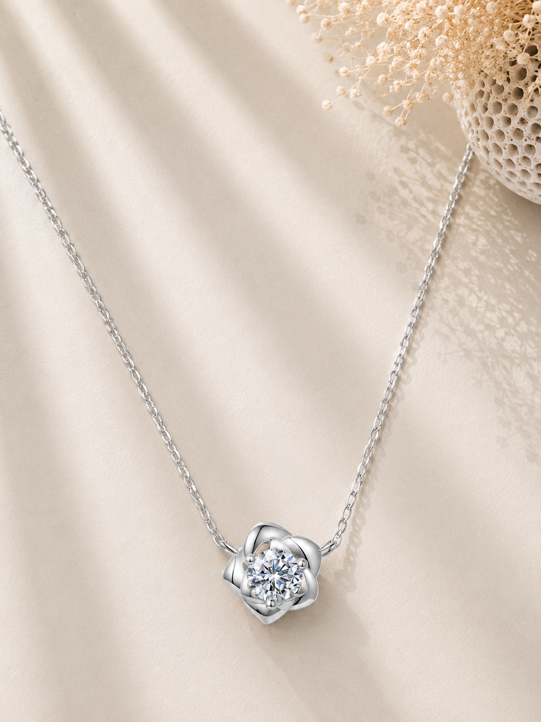 Colier elegant cadou femei fashion