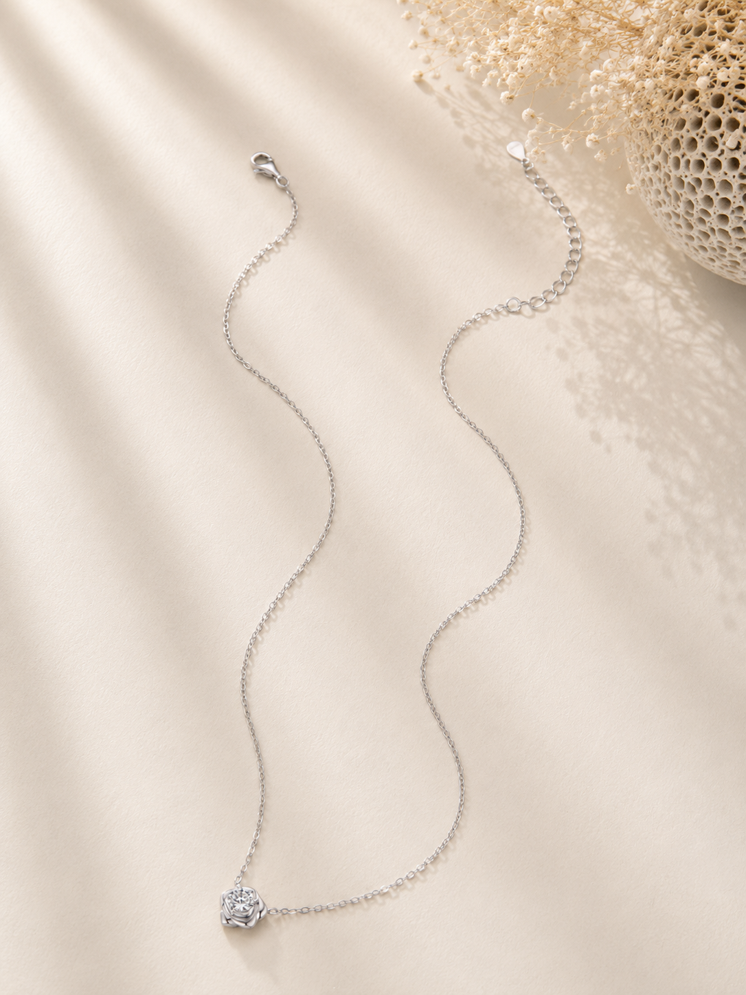 Colier elegant cadou femei
