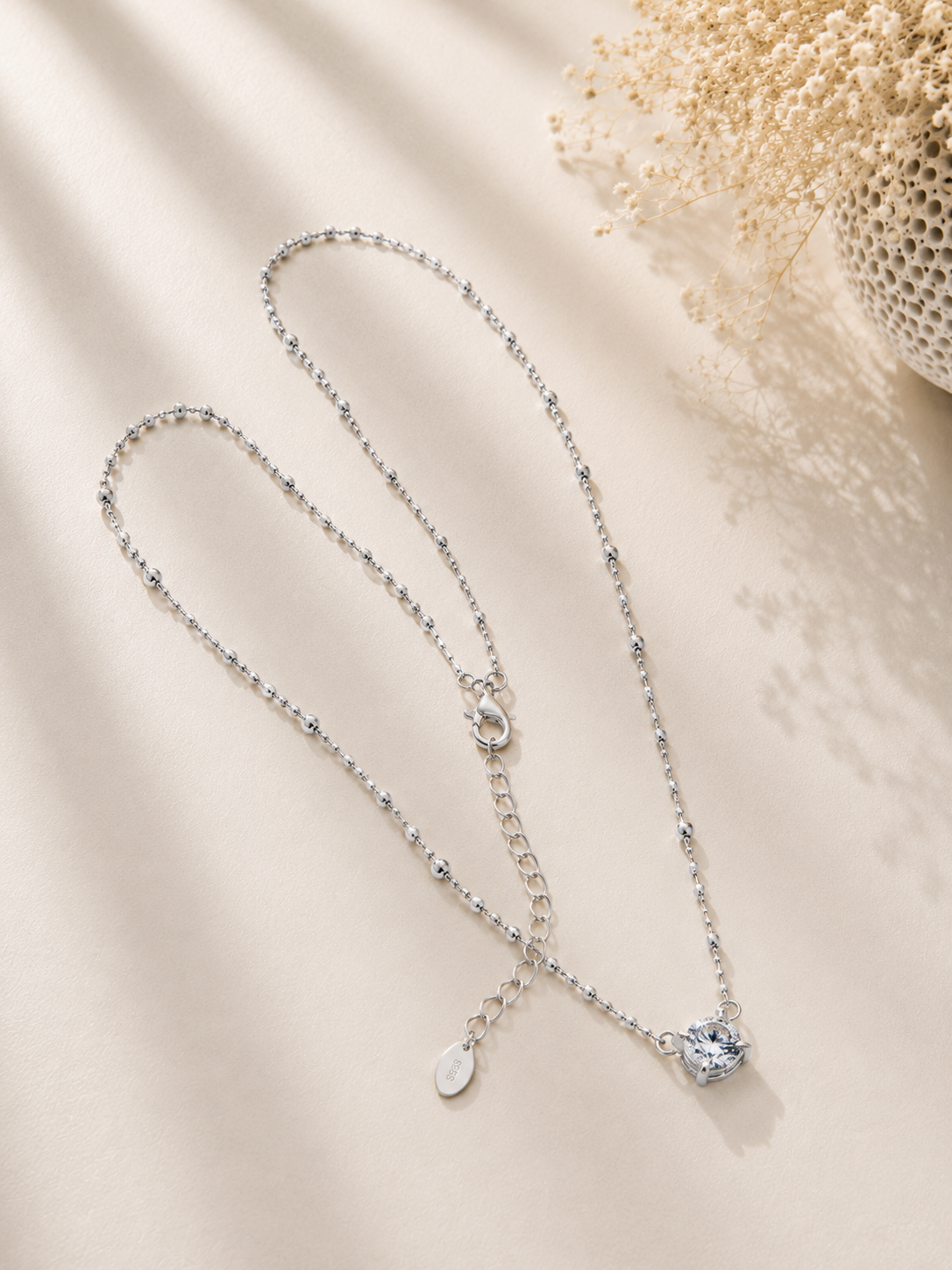 Colier elegant cadou femei fashion