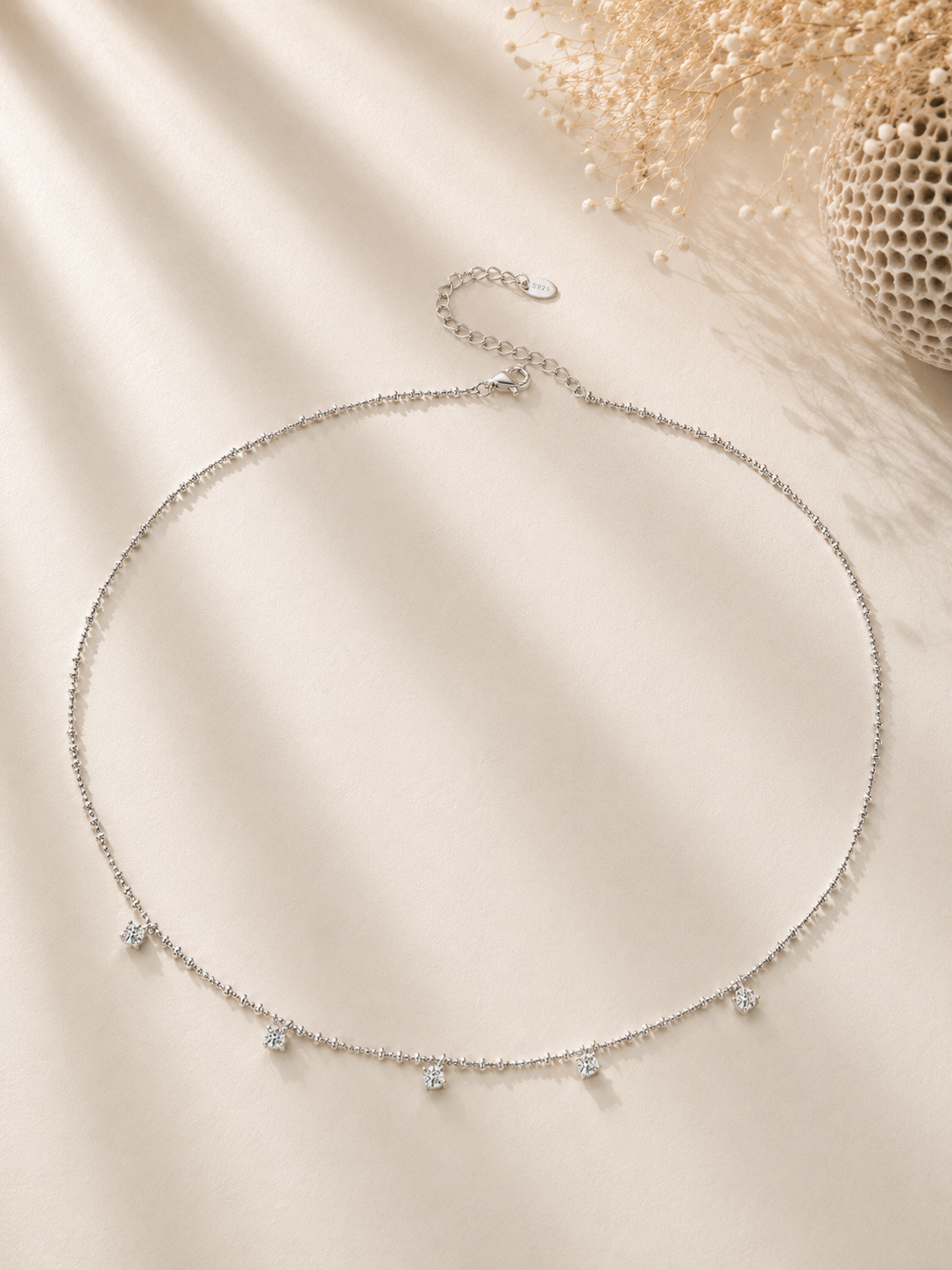 Colier elegant cadou femei