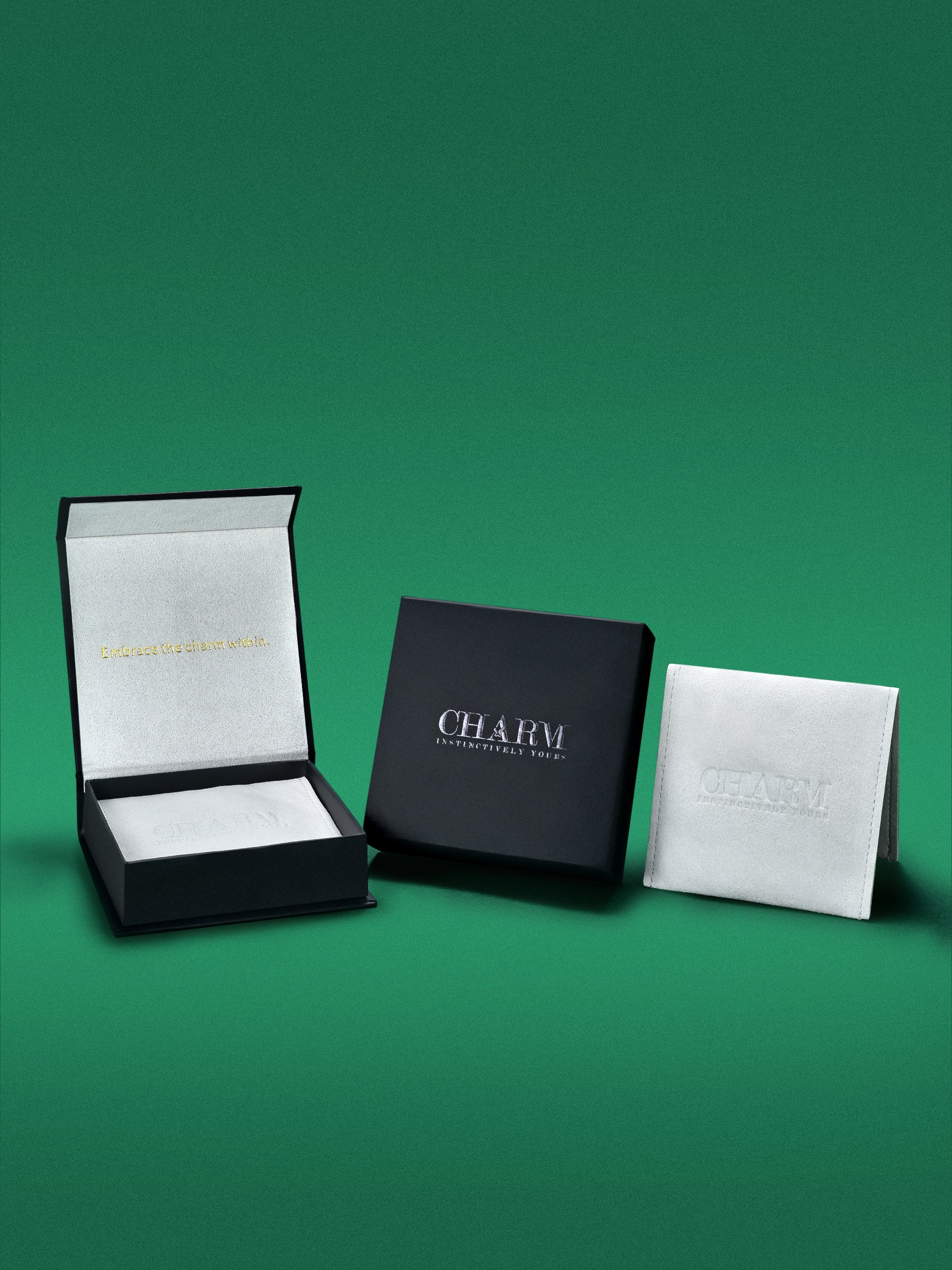 Set Cadou Men Crimson Cross