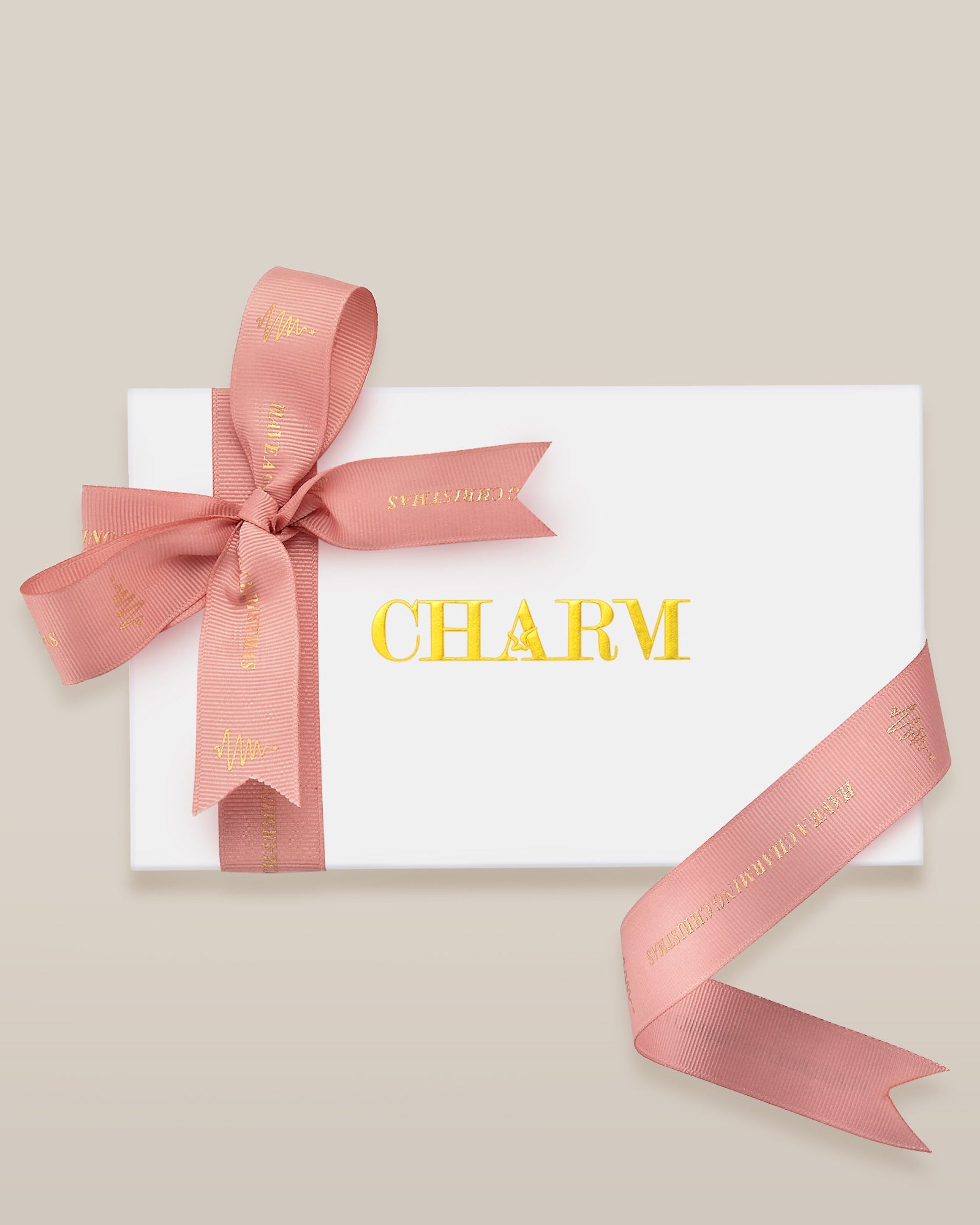 Set Cadou Divine Radiance