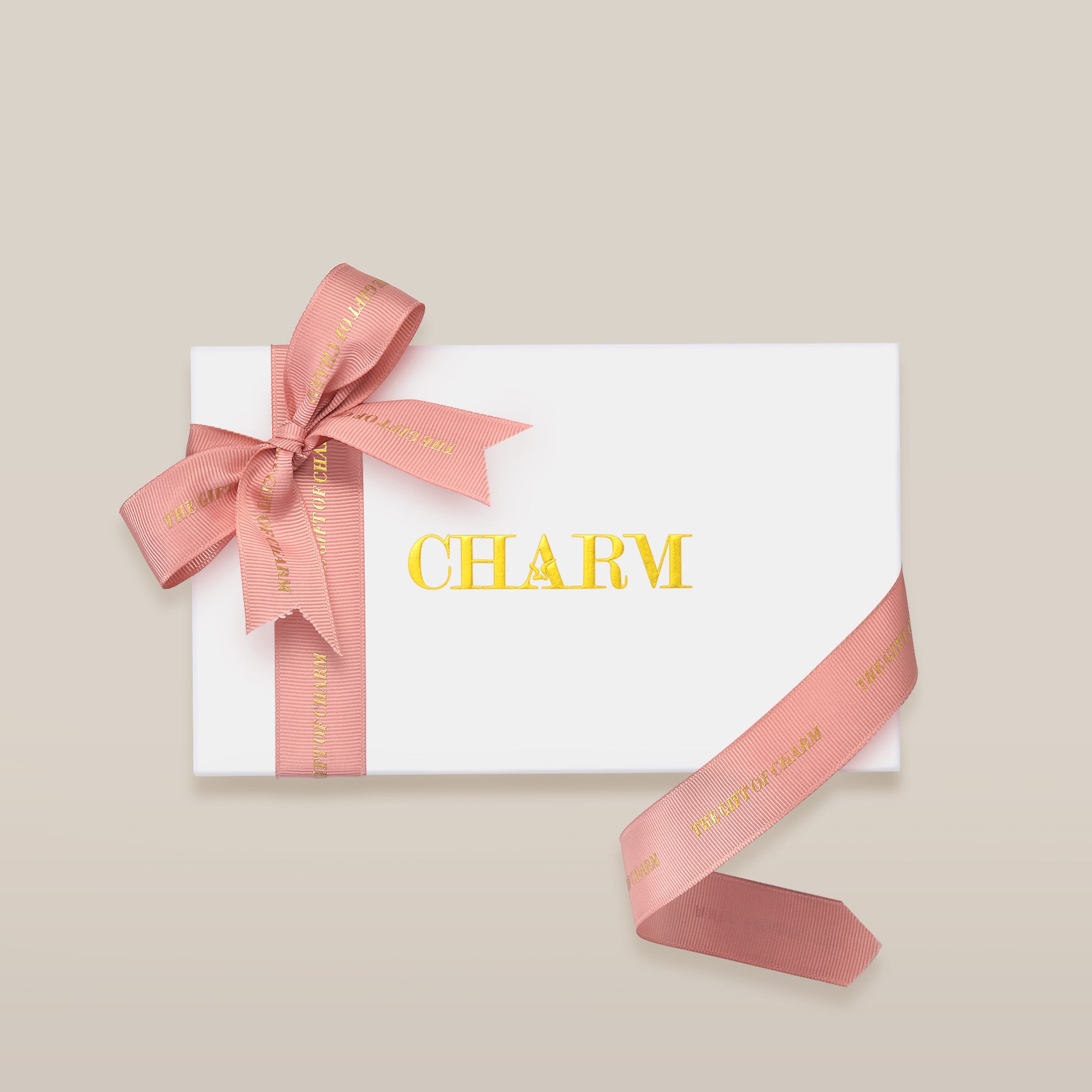 Set Cadou The Shape Of Love