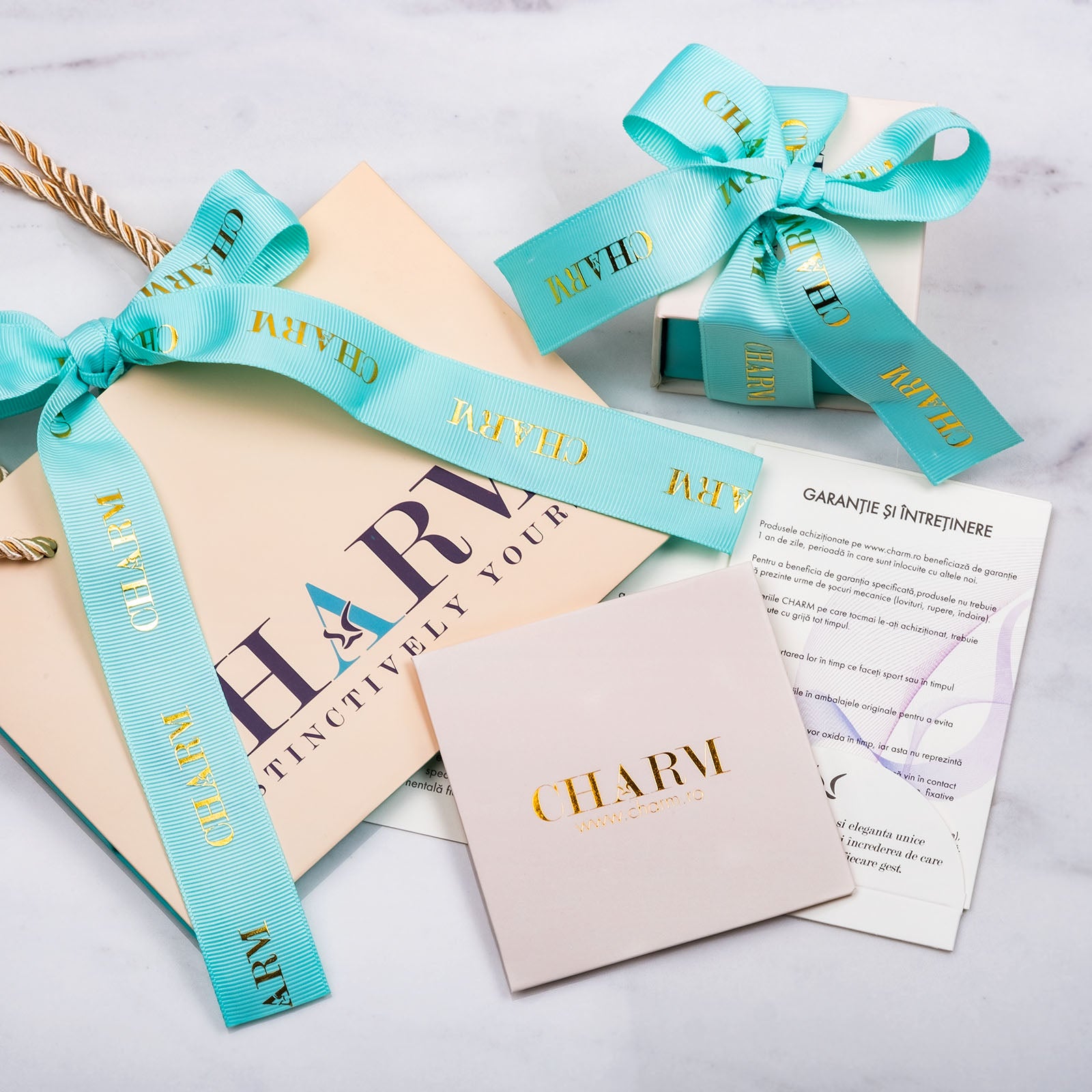 Inel din Argint Mystery (Reglabil)