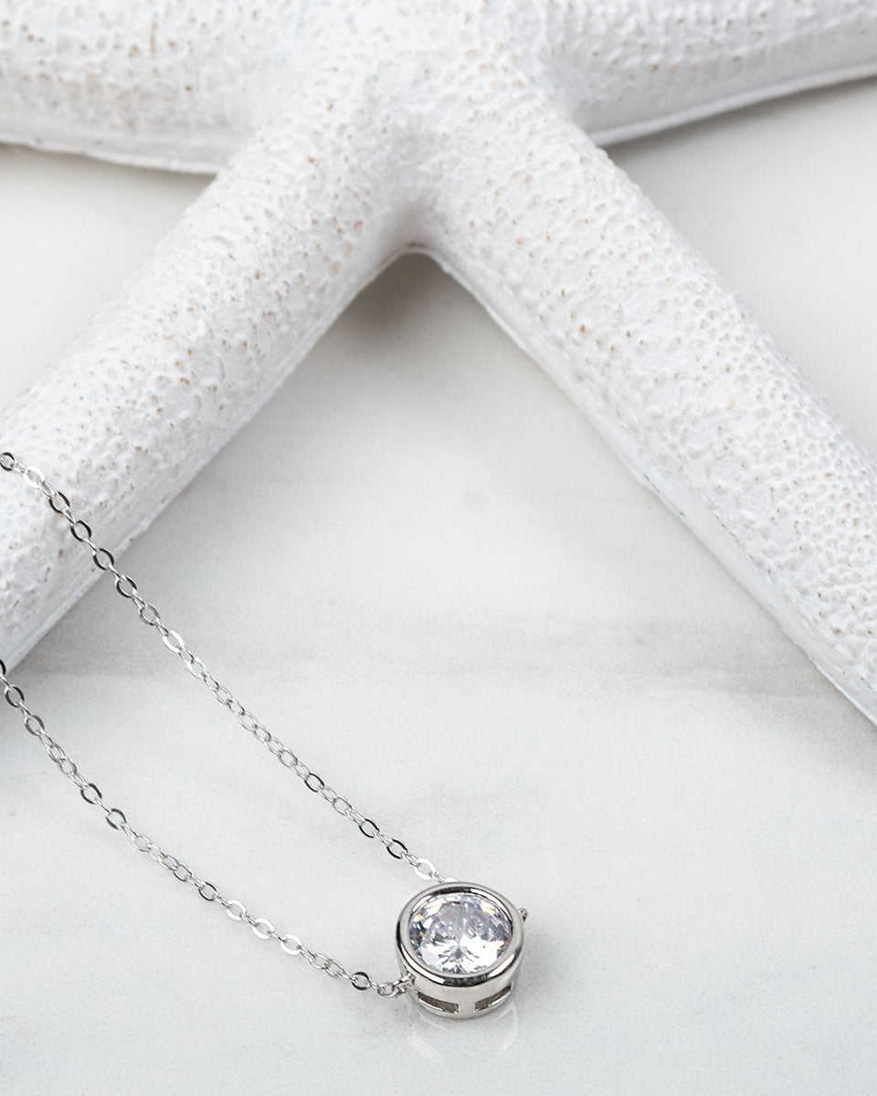 Bratara din Argint Simple