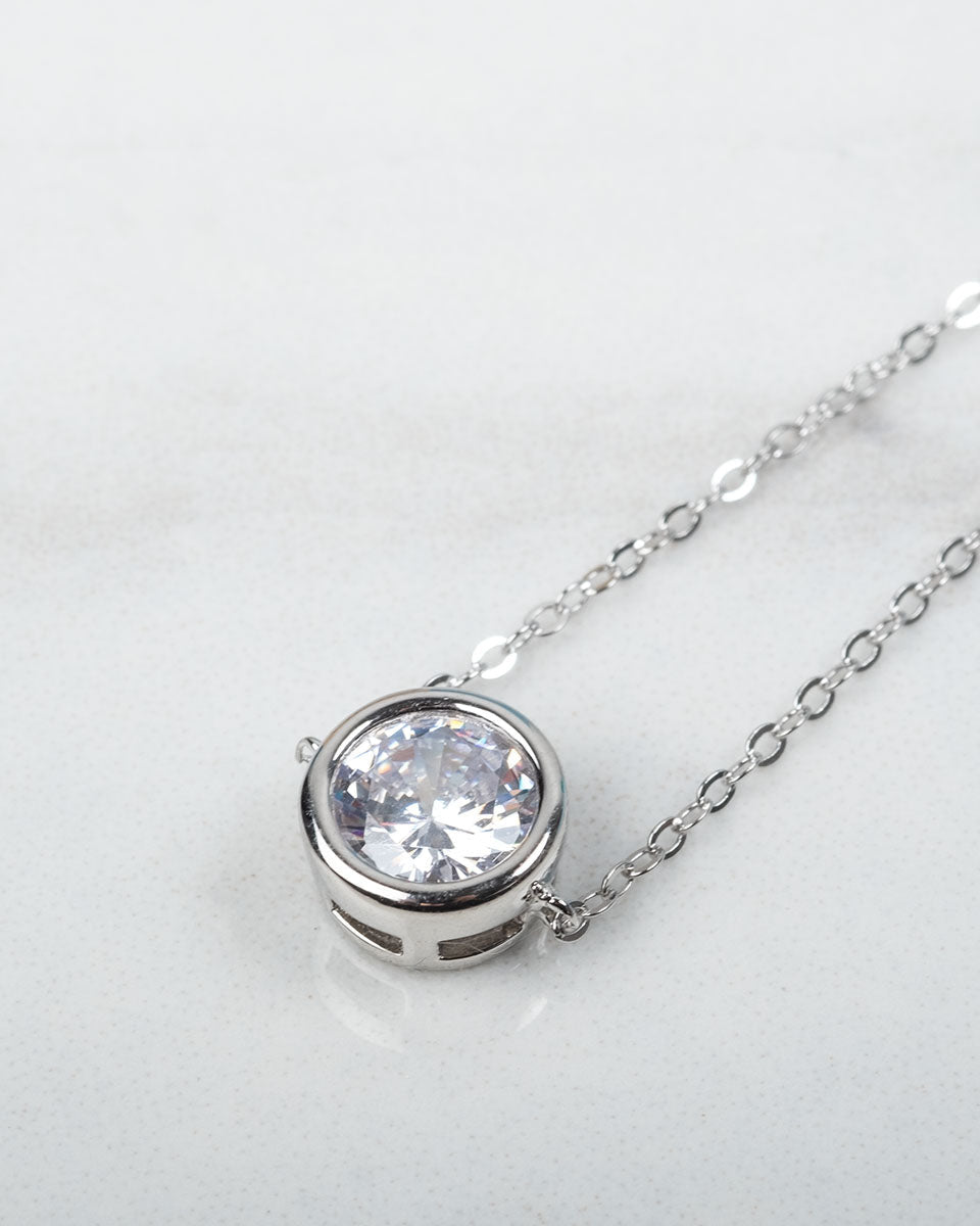 Bratara din Argint Simple