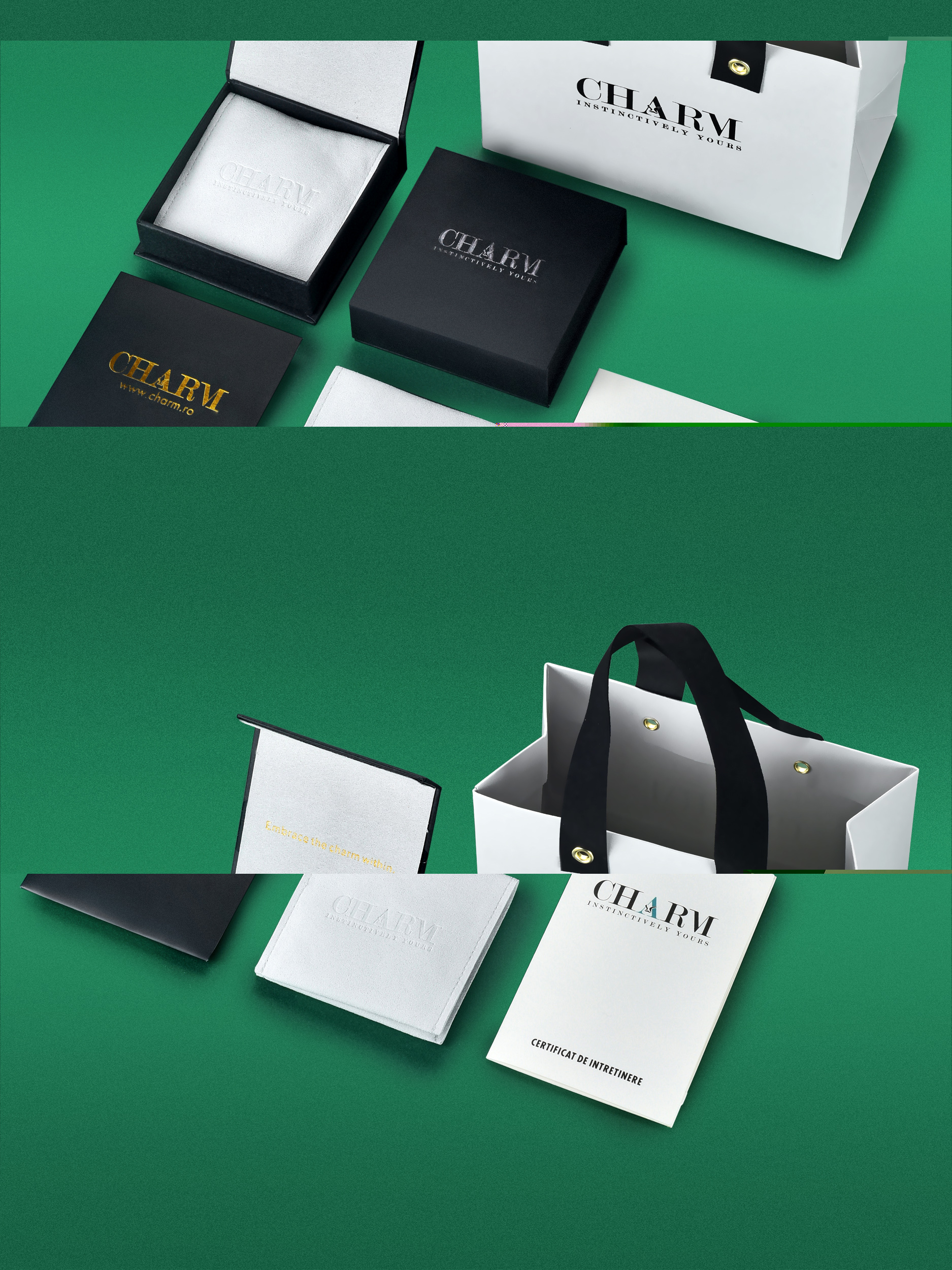 Bratara din Argint Men Tiger Eye Equinox