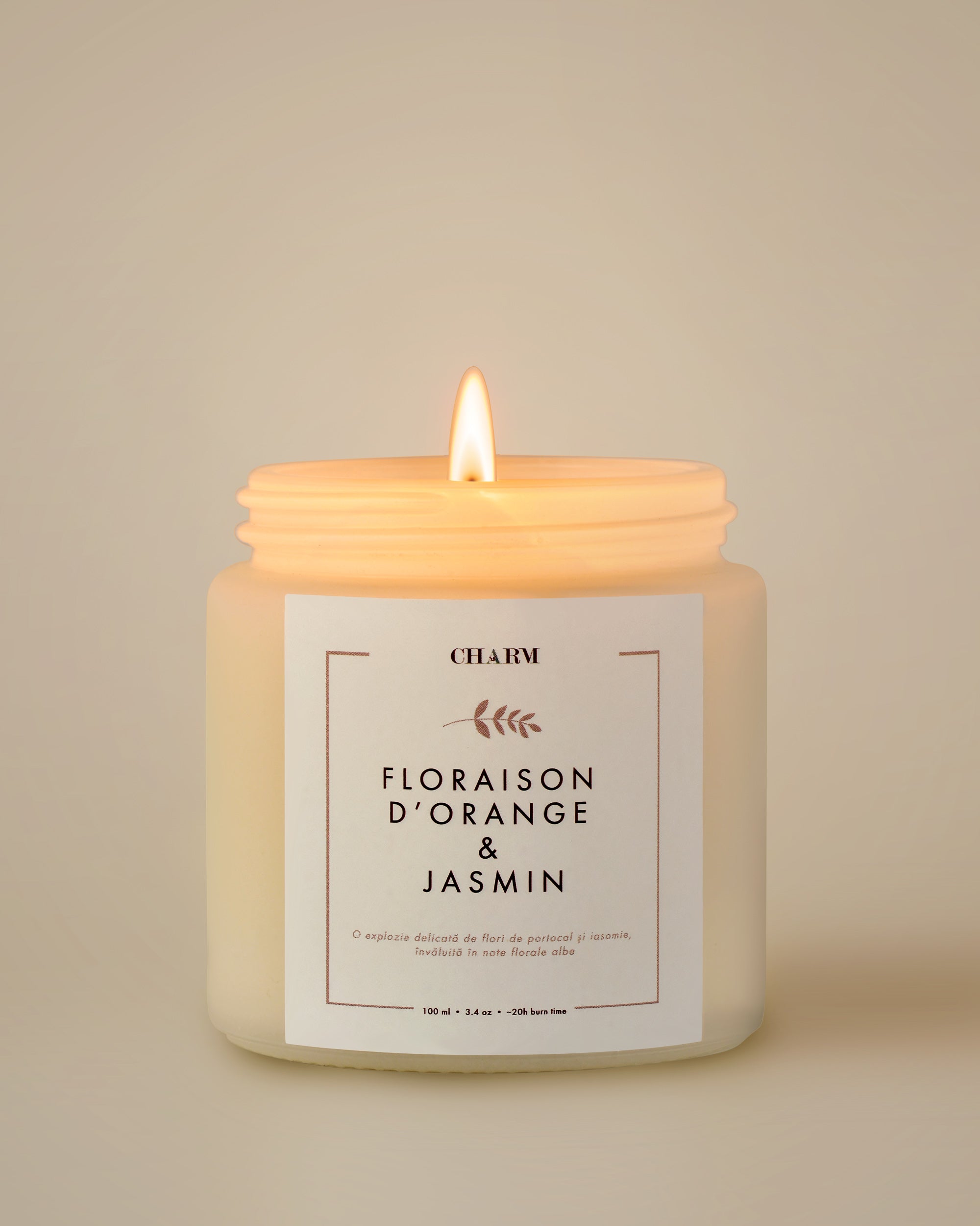 Set Cadou Pure Starlight