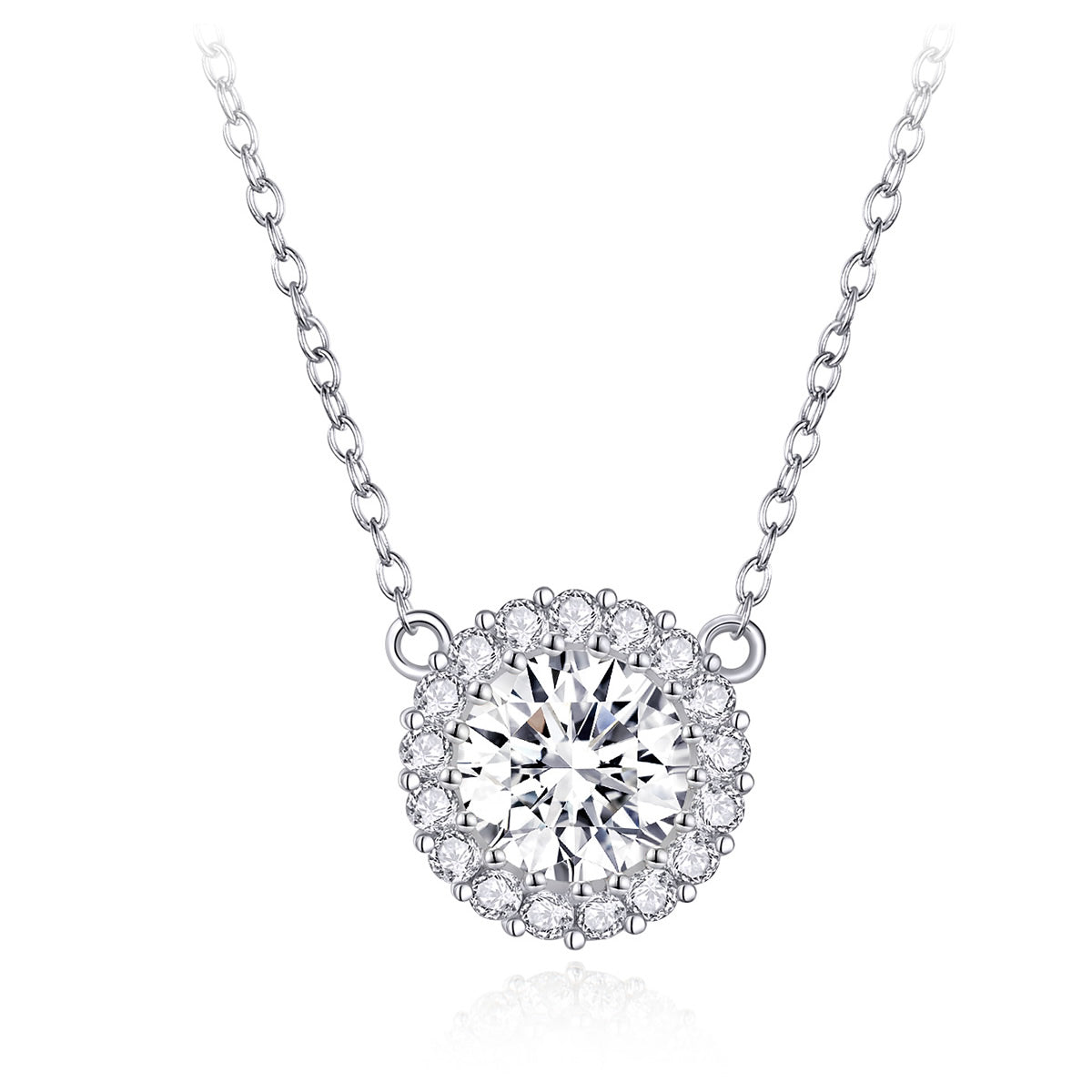 Colier din Argint Reminiscences