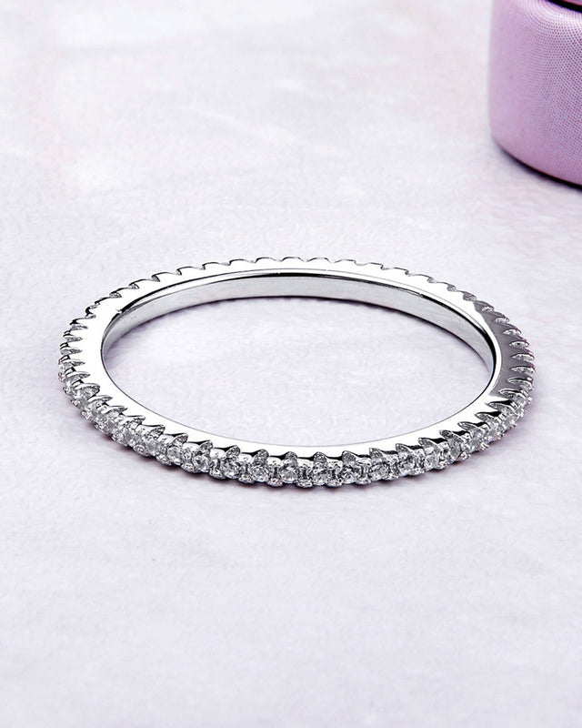 Inel din Argint Princess Dream