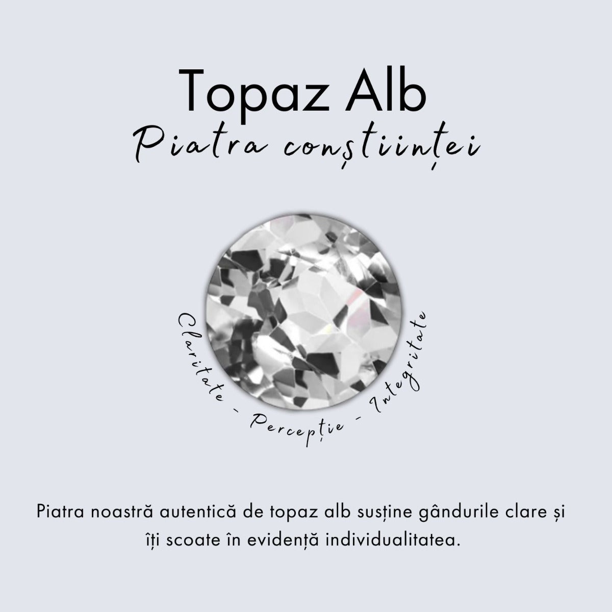 Inel din Argint Rose Quartz Sara Silver